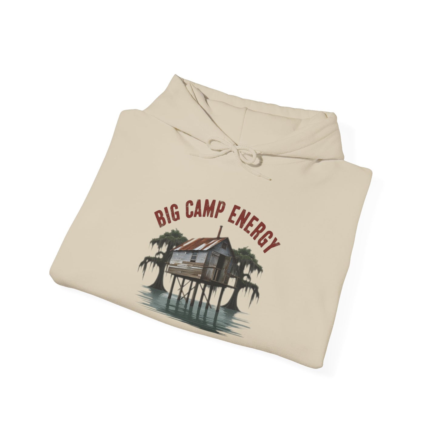 south-of-interstate-10-cajun-store-big-camp-energy-cajun-hoodie
