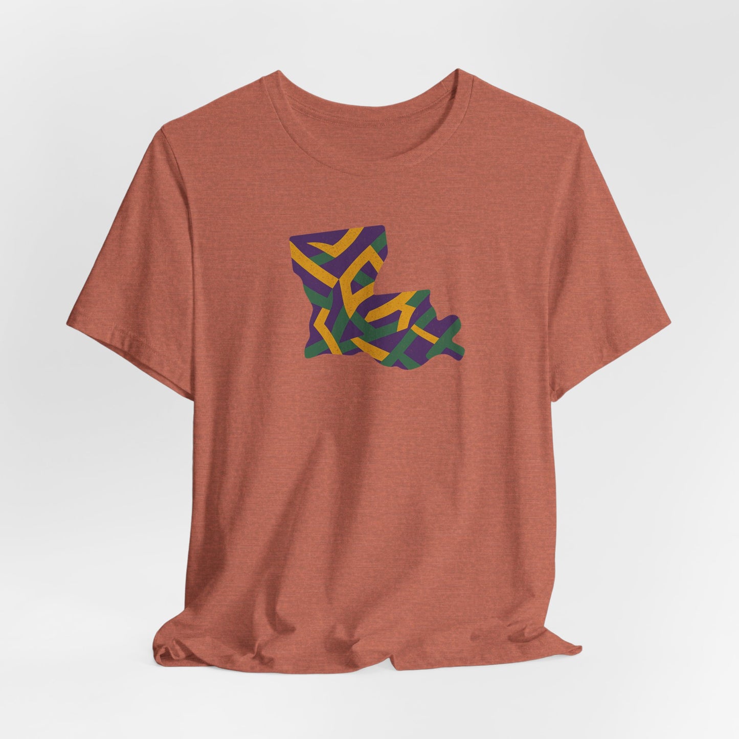 south-of-interstate-10-cajun-store-louisiana-mardi-gras-t-shirt-cajun-mardi-gras-t-shirt