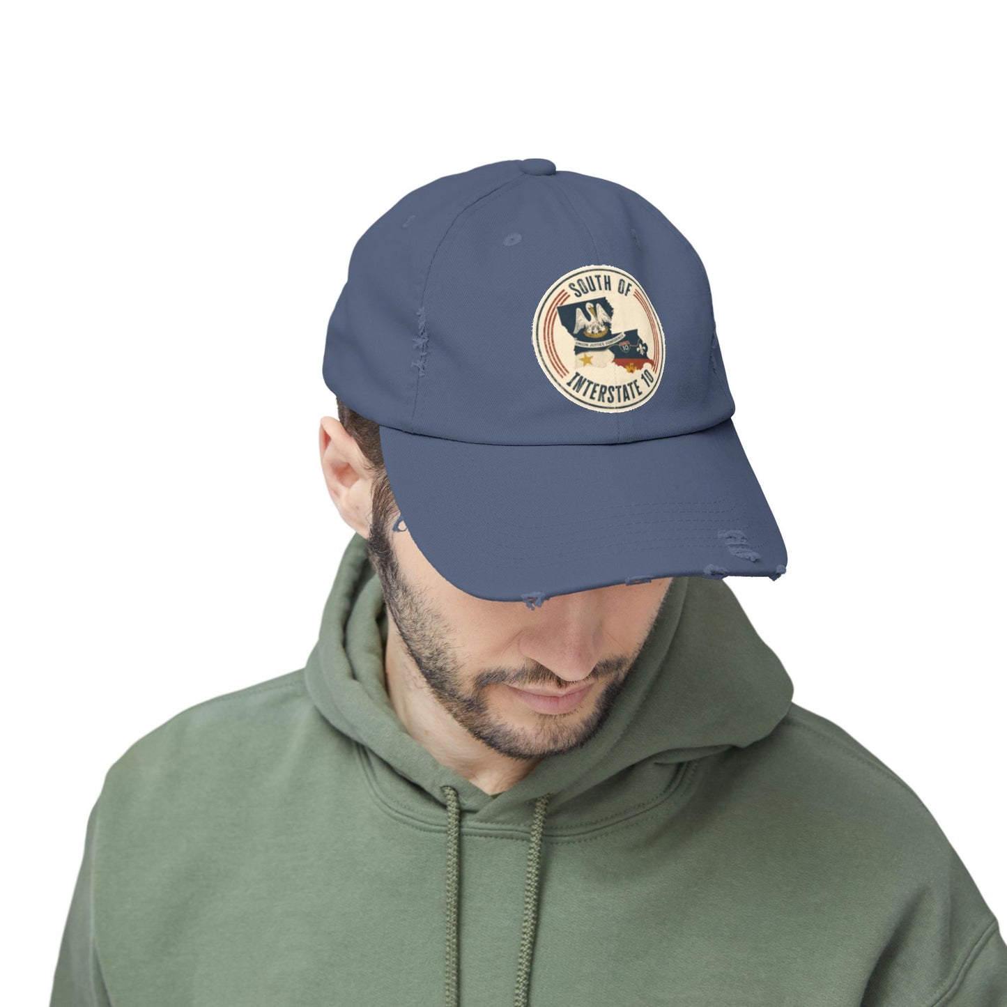 south-of-interstate-10-cajun-store-south-of-interstate-10-cajun-hat