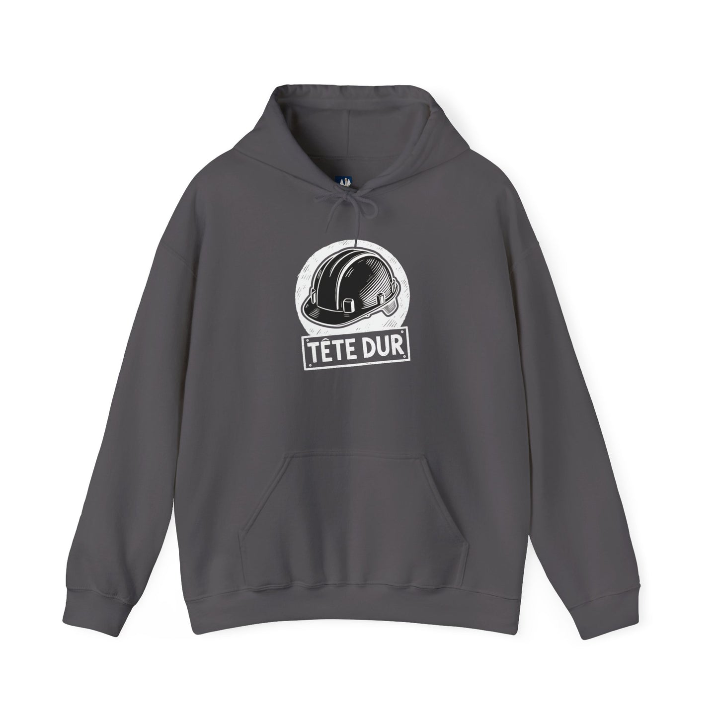 south-of-interstate-10-cajun-store-tete-dur-cajun-hoodie
