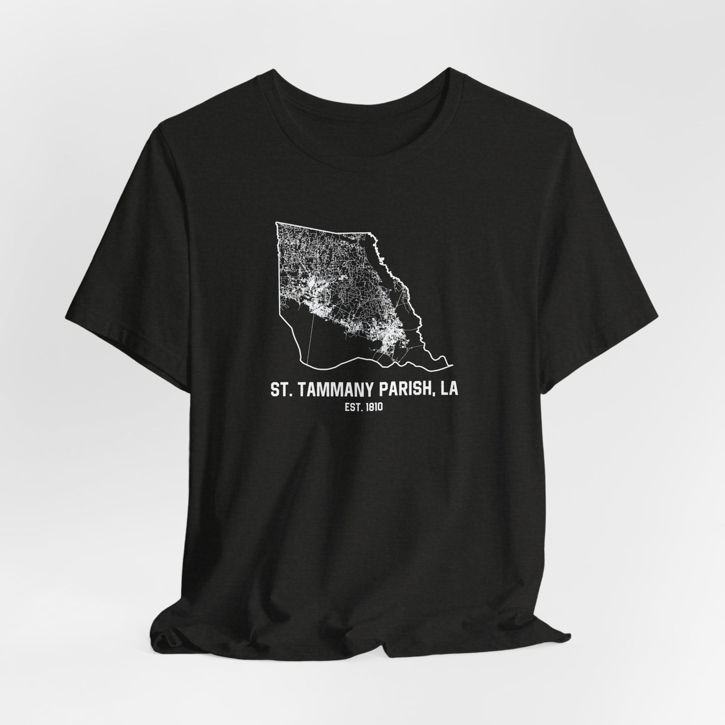 south-of-interstate-10-cajun-store-st-tammany-parish-cajun-t-shirt