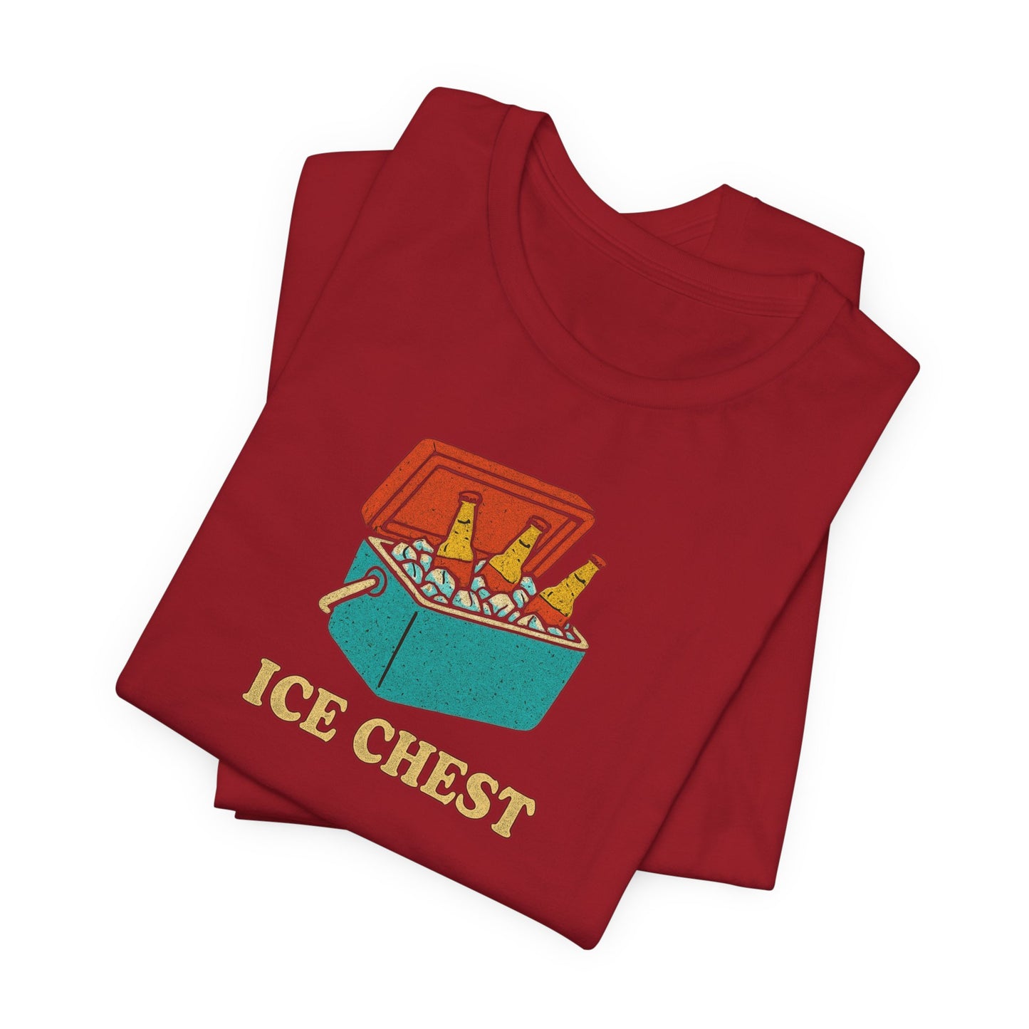 south-of-interstate-10-cajun-store-ice-chest-cajun-t-shirt