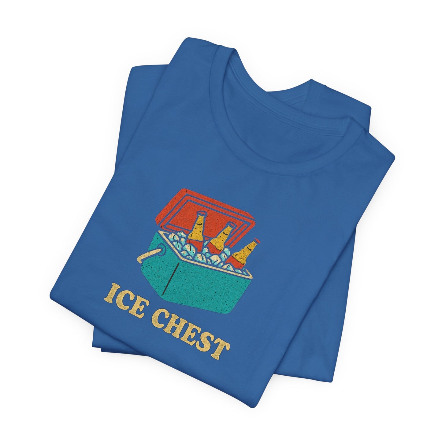 south-of-interstate-10-cajun-store-ice-chest-cajun-t-shirt