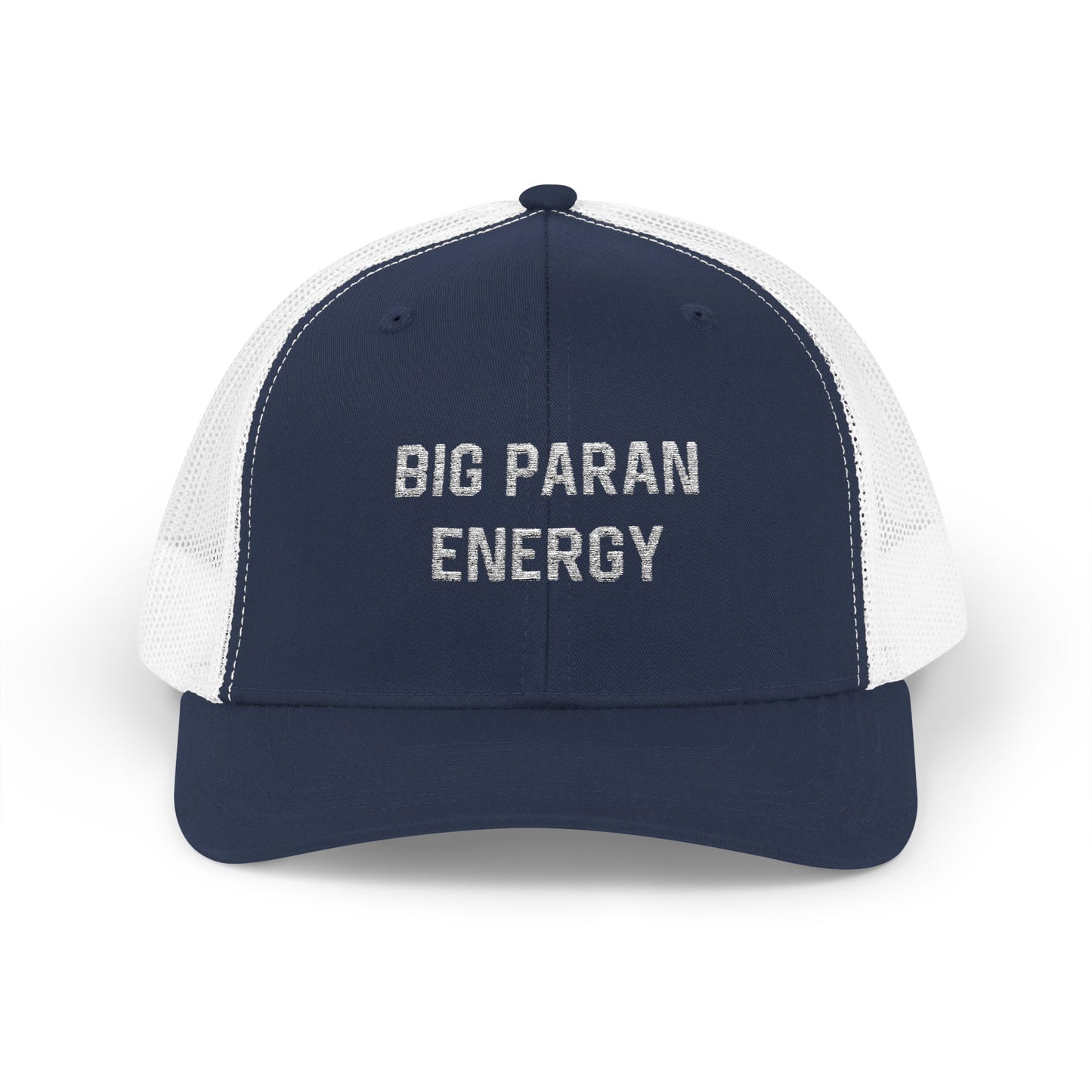south-of-interstate-10-cajun-store-south-of-interstate-10-cajun-trucker-hat