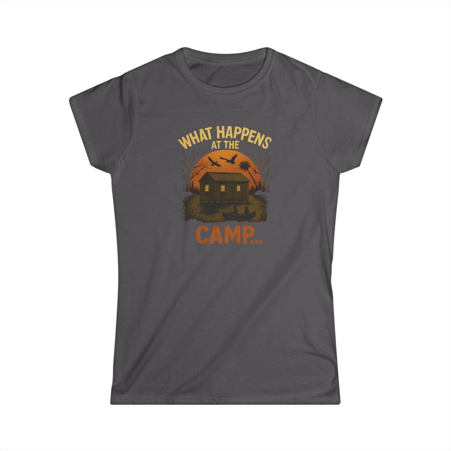 south-of-interstate-10-cajun-store-womens-what-happens-at-the-camp-cajun-t-shirt