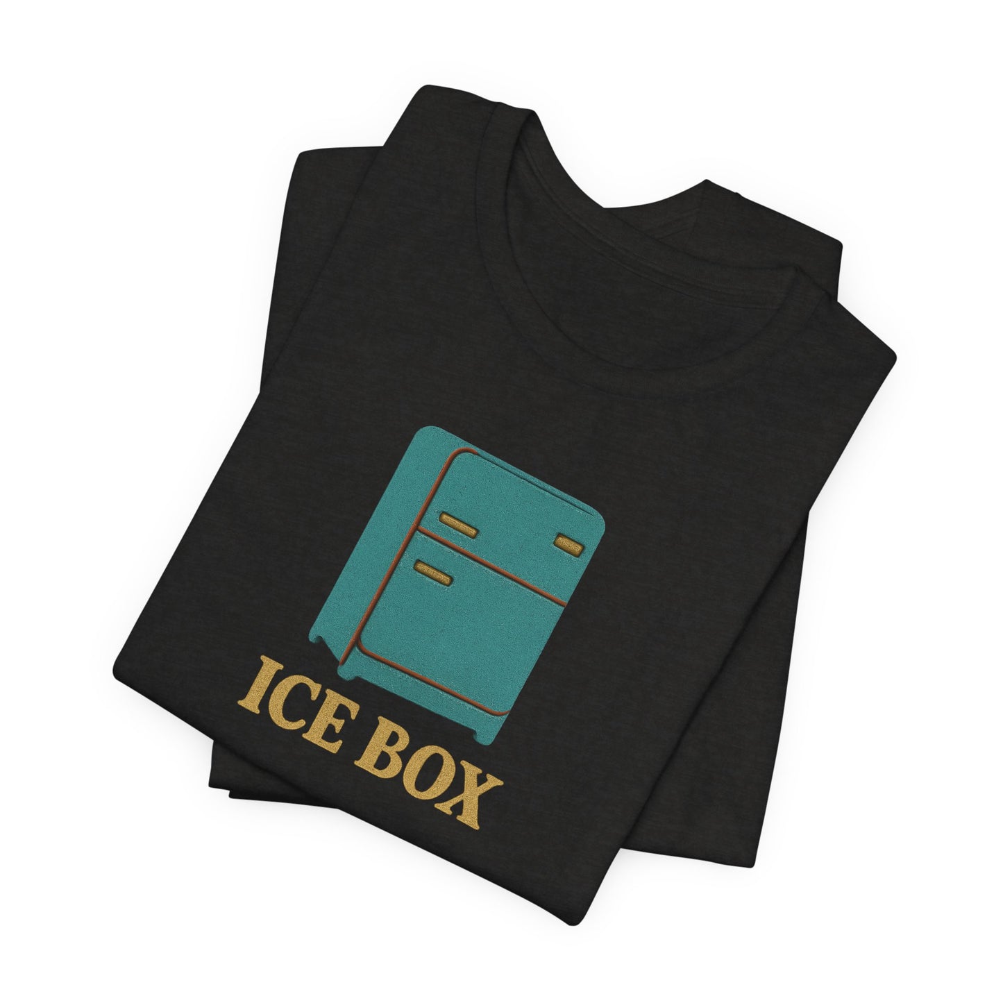 south-of-interstate-10-cajun-store-ice-box-t-shirt