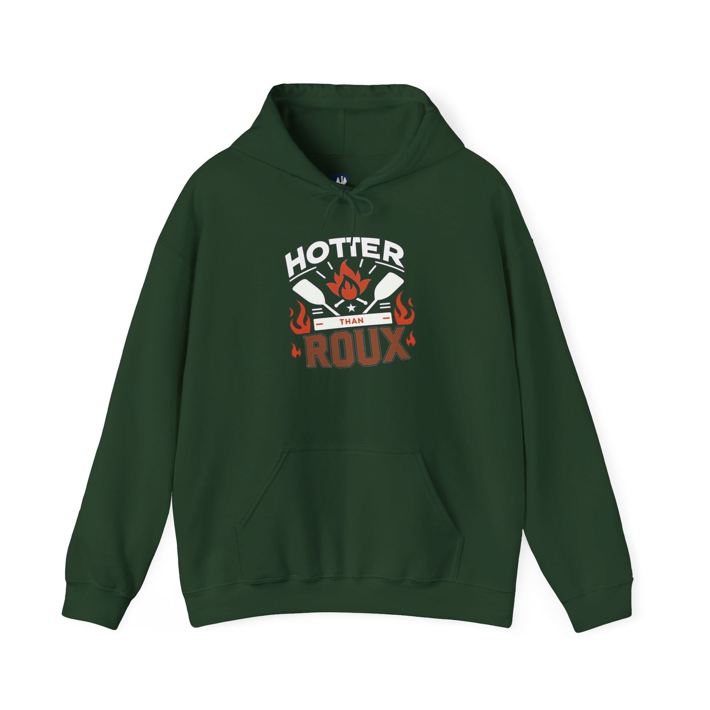 south-of-interstate-10-cajun-store-hotter-than-roux-cajun-hoodie