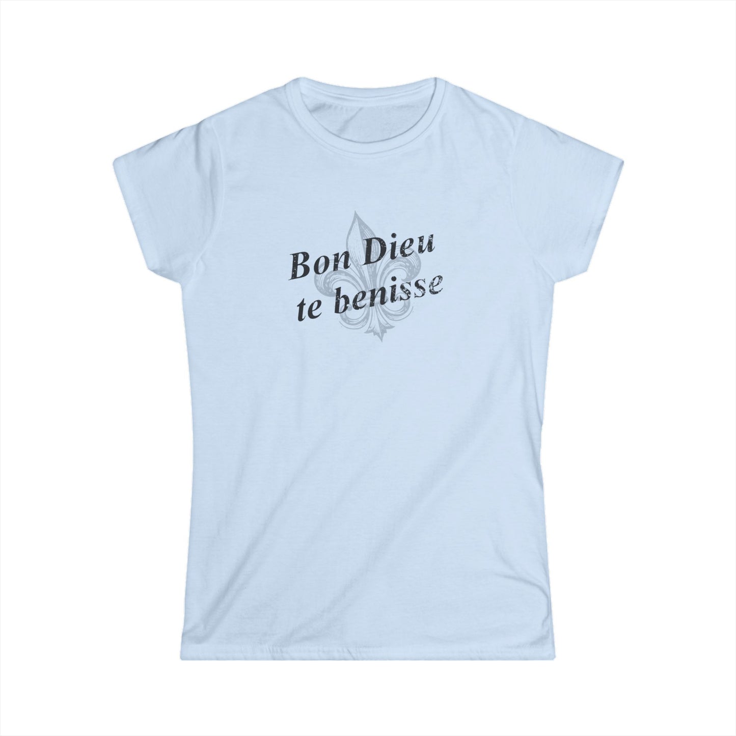south-of-interstate-10-cajun-store-womens-bon-dieu-te-benisse-cajun-t-shirt-god-bless-you