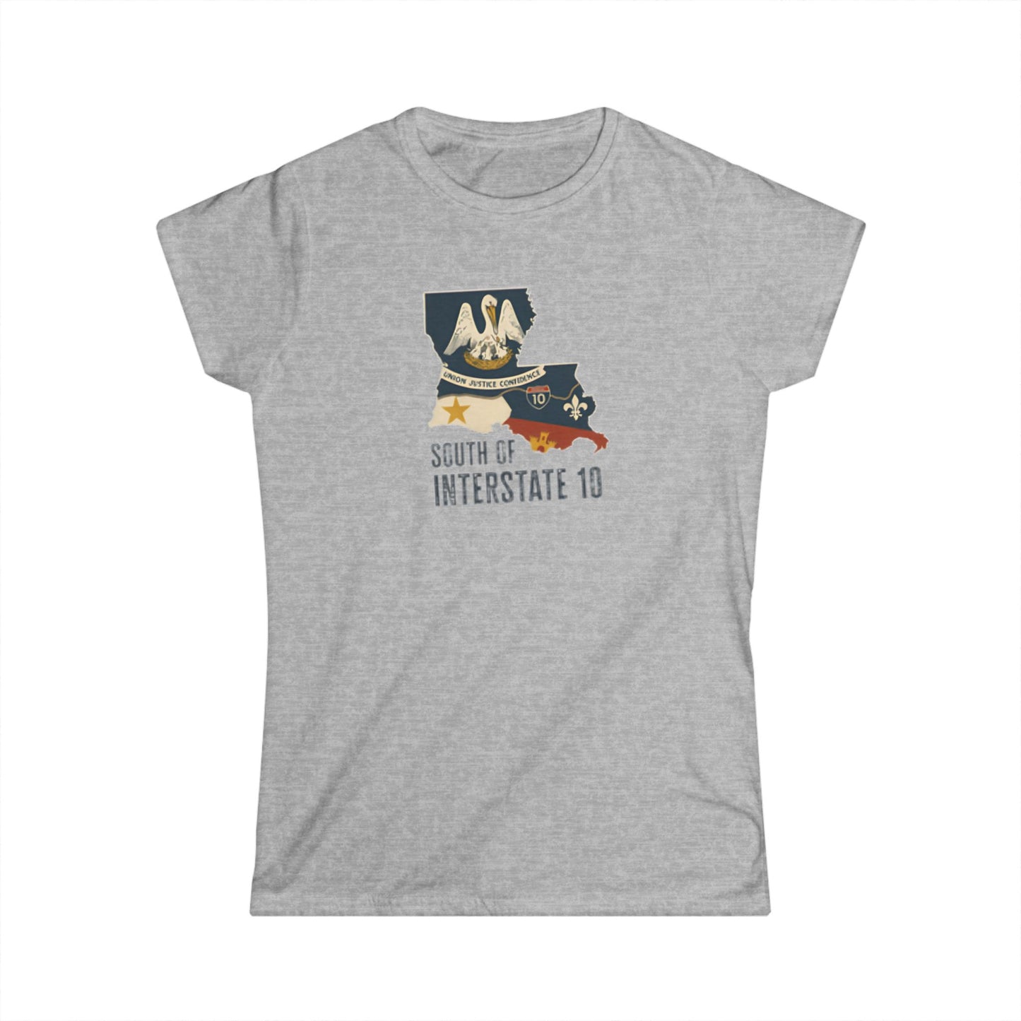 south-of-interstate-10-cajun-store-womens-cajun-country-south-of-i-10-map-tank-top-1