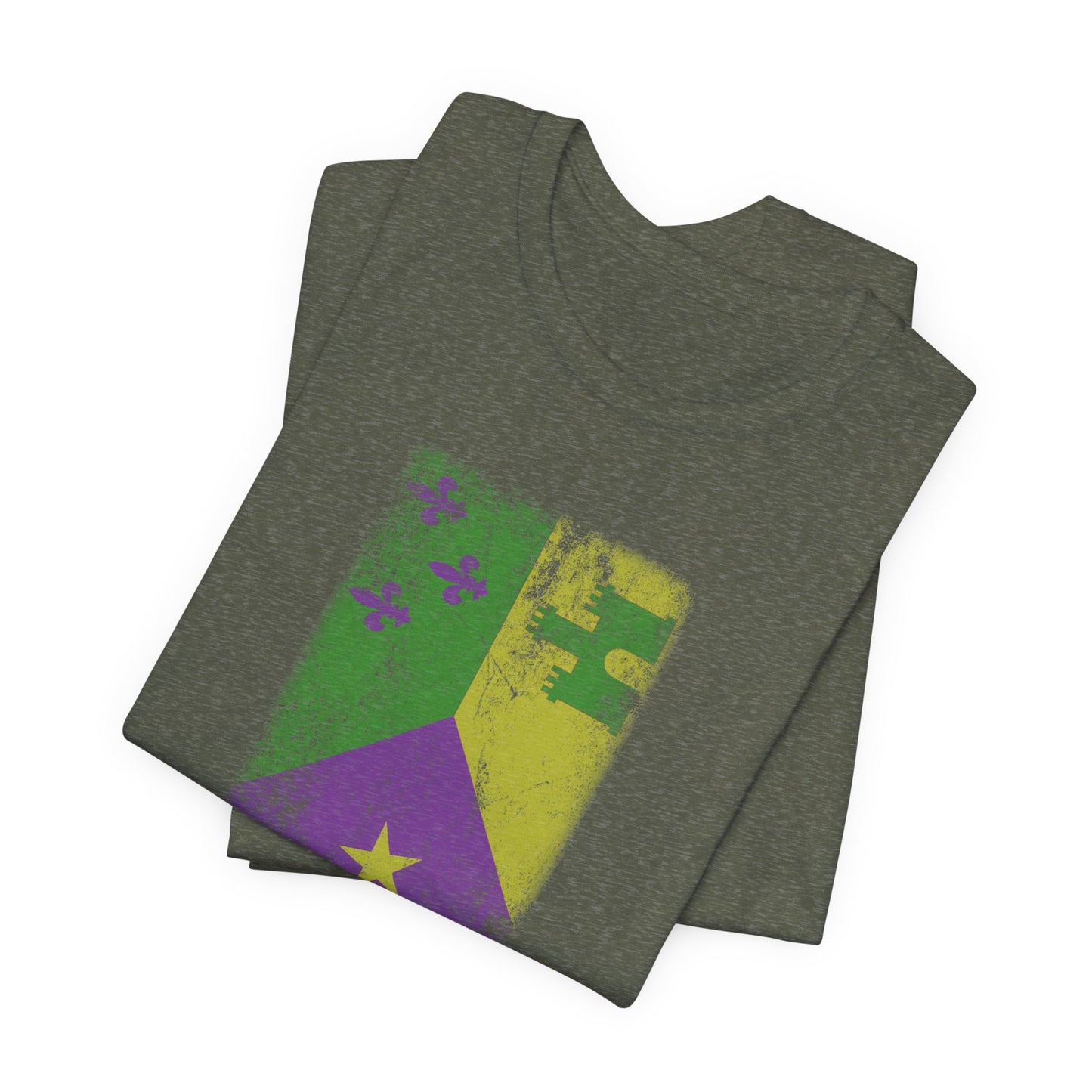 south-of-interstate-10-cajun-store-mardi-gras-cajun-flag-t-shirt-mardi-gras-t-shirt