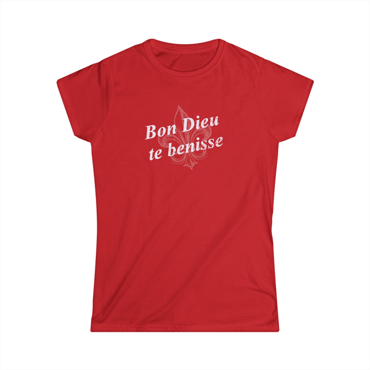 south-of-interstate-10-cajun-store-womens-bon-dieu-te-benisse-cajun-t-shirt-god-bless-you