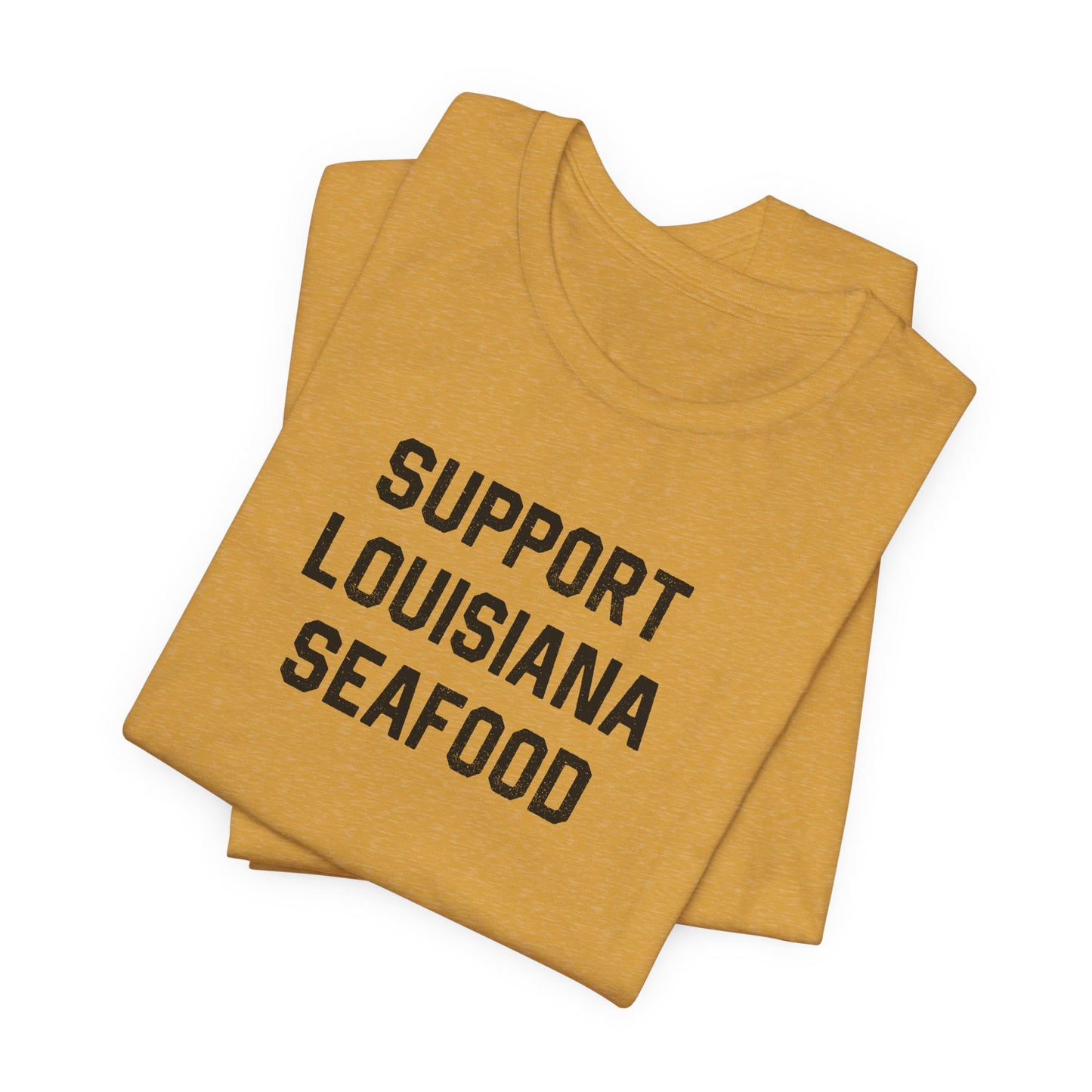 south-of-interstate-10-cajun-store-support-louisiana-seafood-cajun-t-shirt