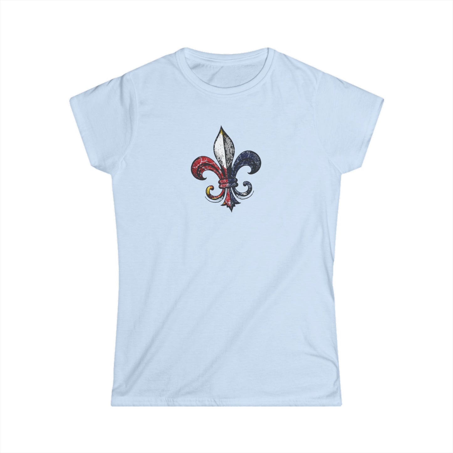 south-of-interstate-10-cajun-store-womens-cajun-fleur-de-lis-t-shirt-cajun-t-shirt