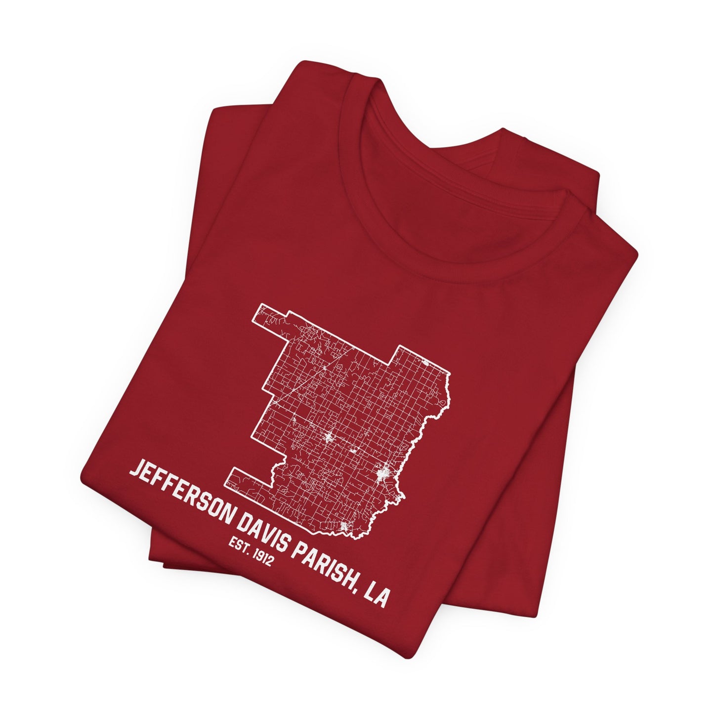 south-of-interstate-10-cajun-store-jefferson-davis-parish-cajun-t-shirt