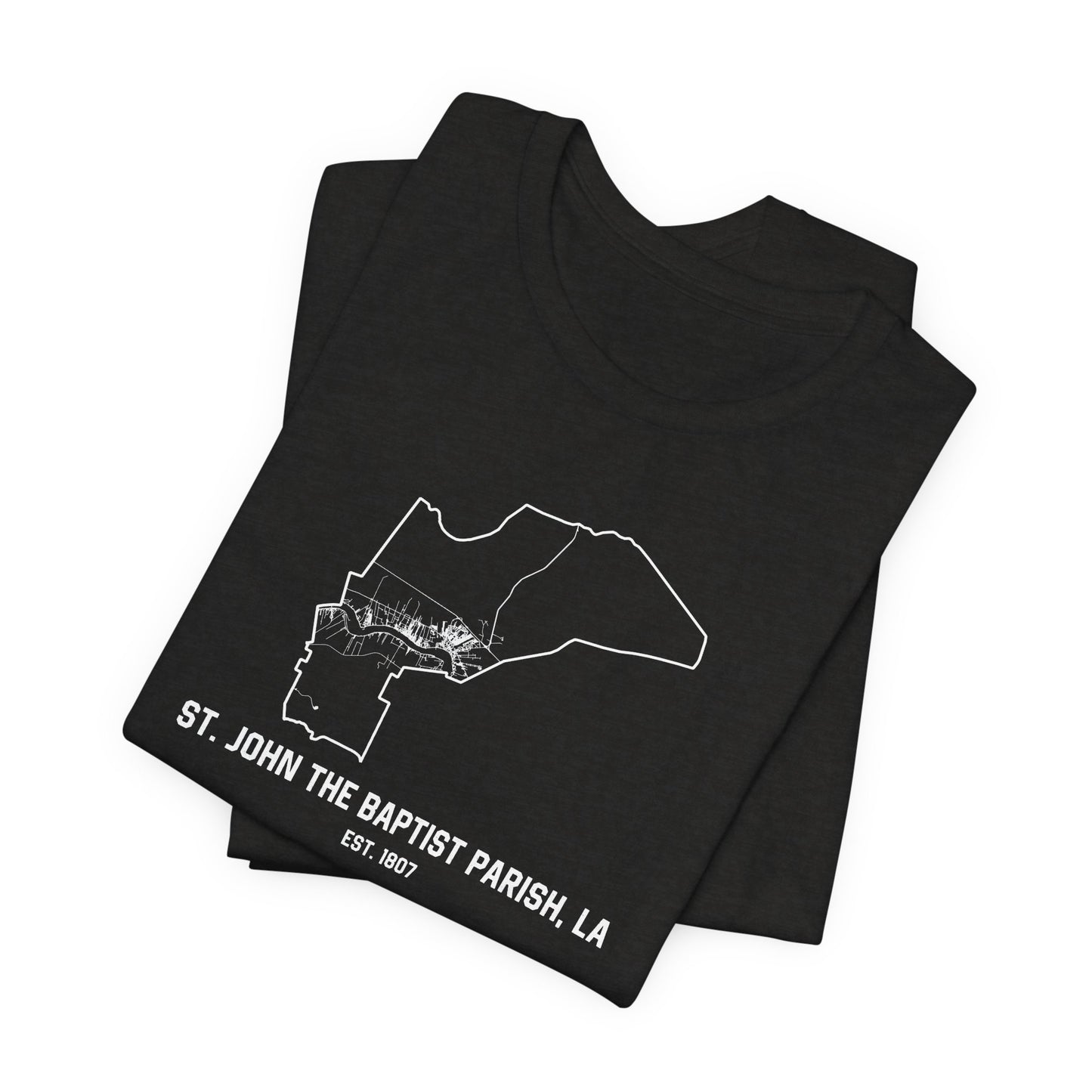 south-of-interstate-10-cajun-store-st-john-the-baptist-parish-cajun-t-shirt