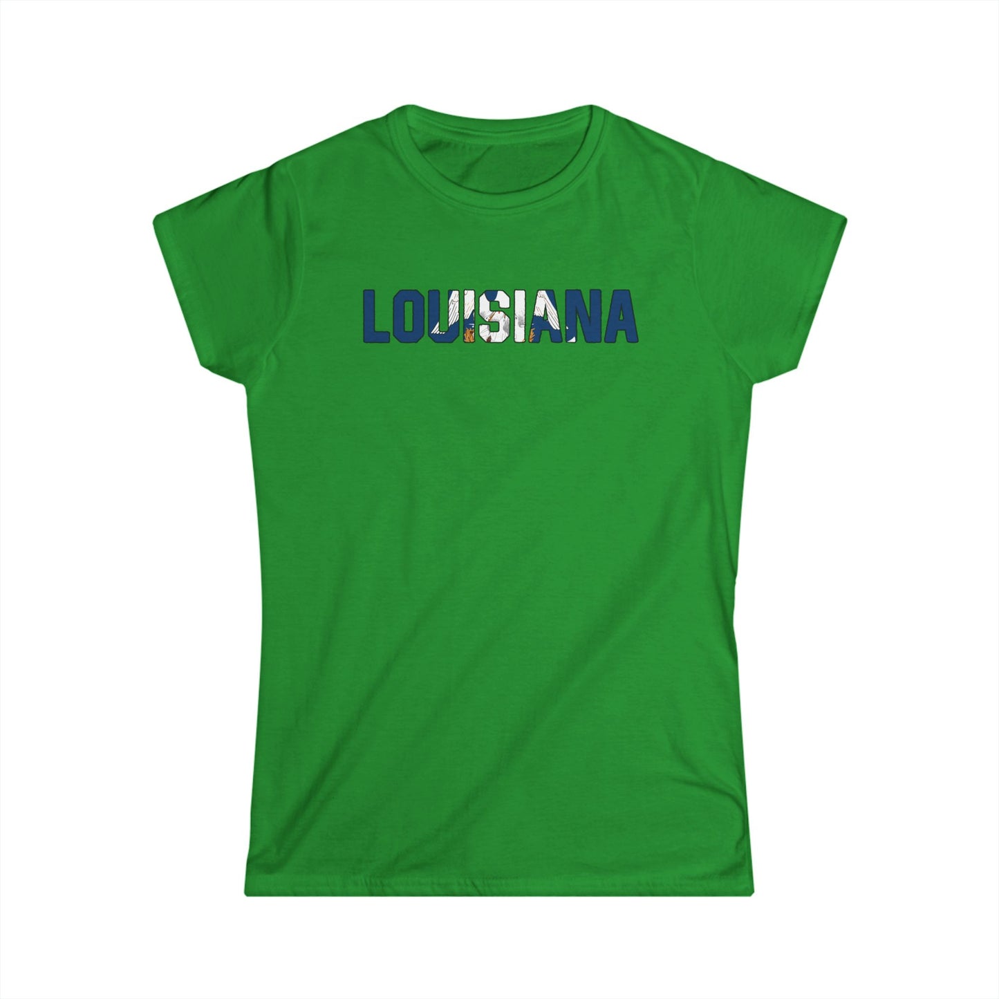 south-of-interstate-10-cajun-store-womens-louisiana-with-flag-t-shirt