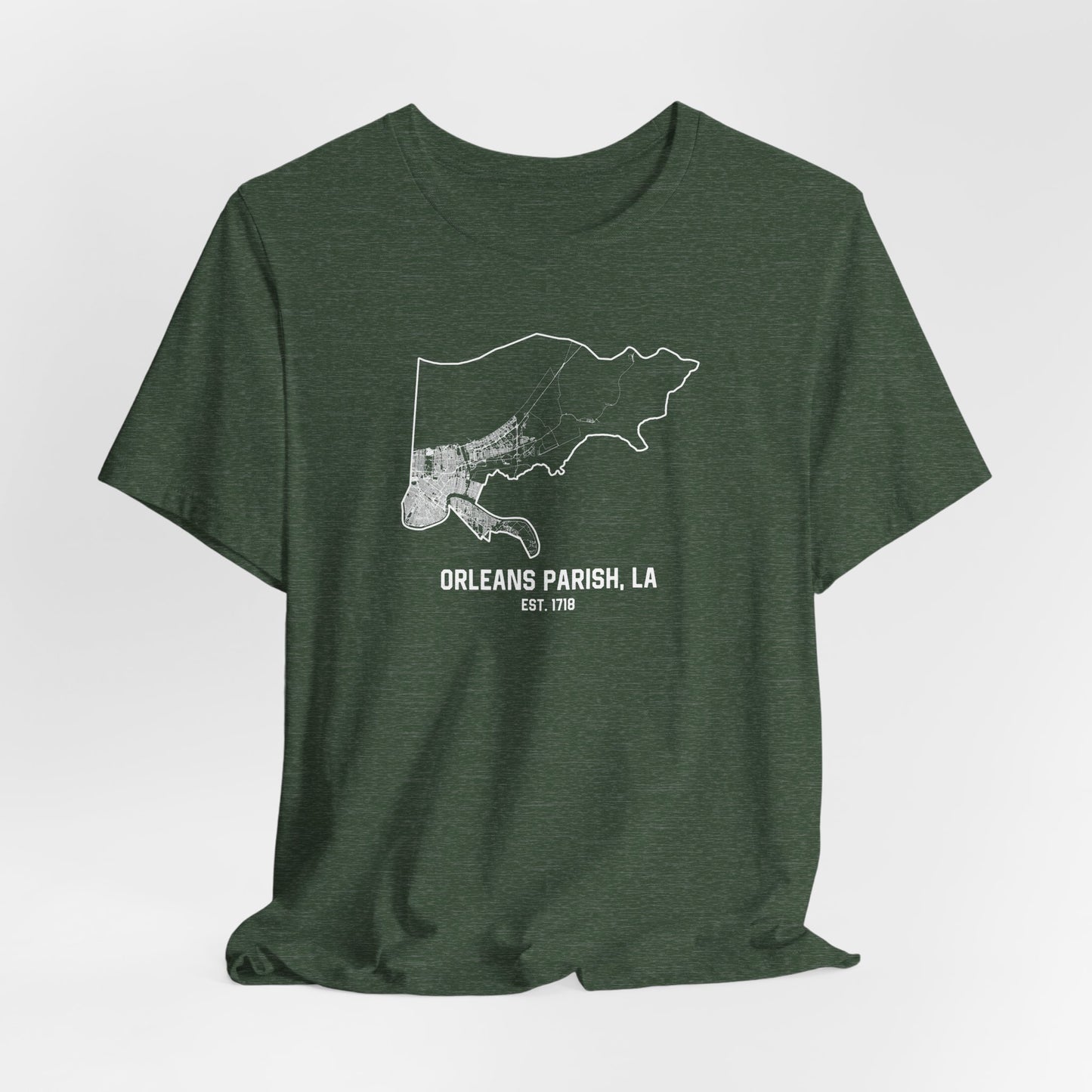 south-of-interstate-10-cajun-store-orleans-parish-cajun-t-shirt