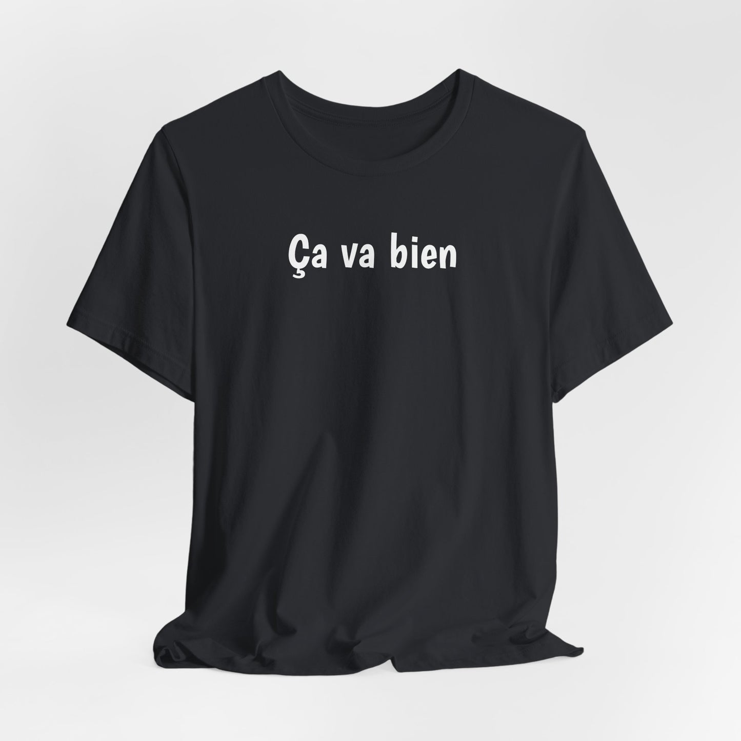 south-of-interstate-10-cajun-store-ca-va-bien-things-are-good-cajun-french-t-shirt