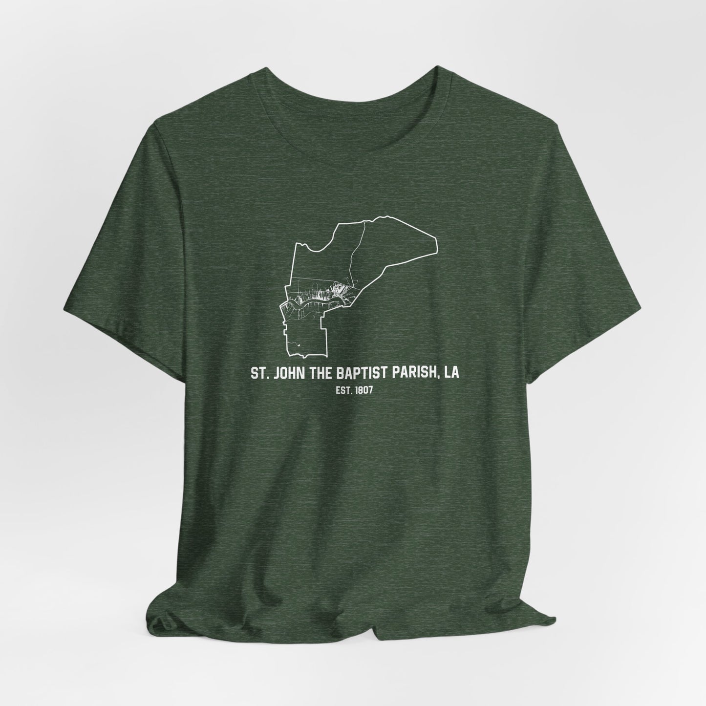 south-of-interstate-10-cajun-store-st-john-the-baptist-parish-cajun-t-shirt