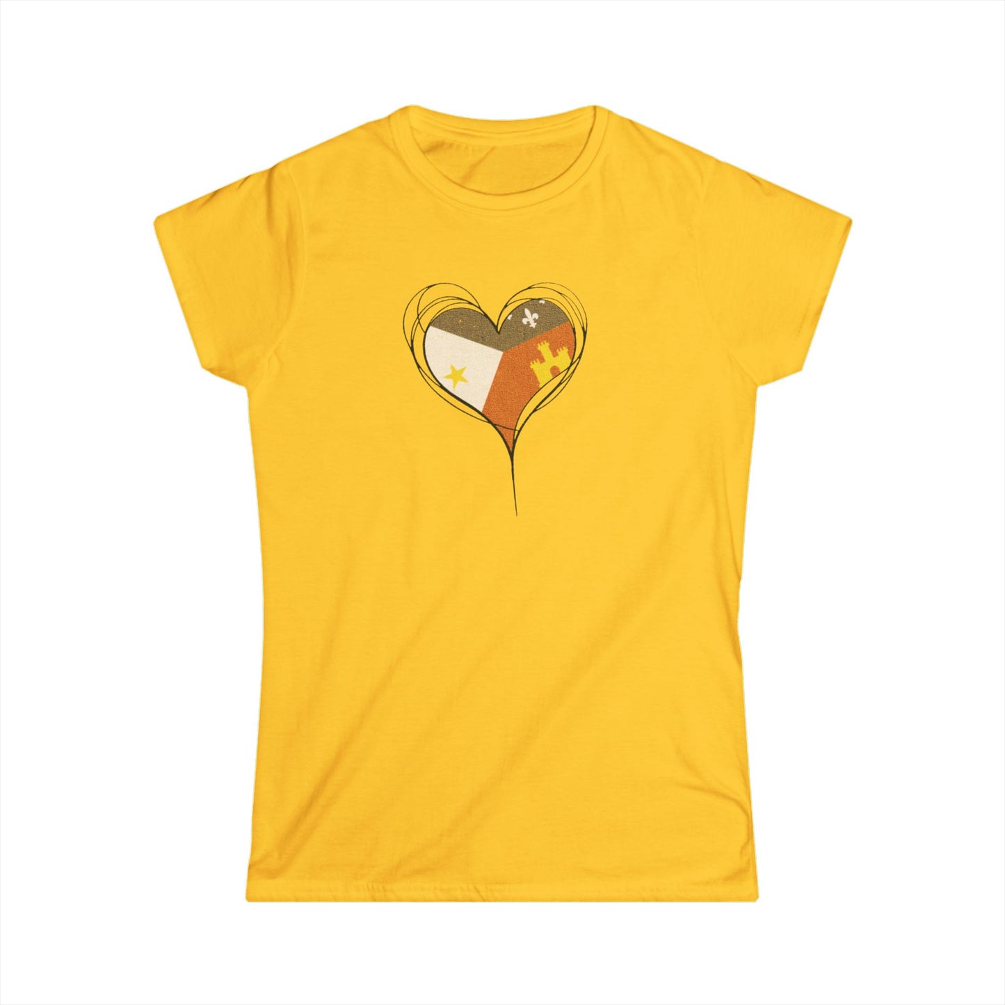 south-of-interstate-10-cajun-store-womens-cajun-heart-t-shirt