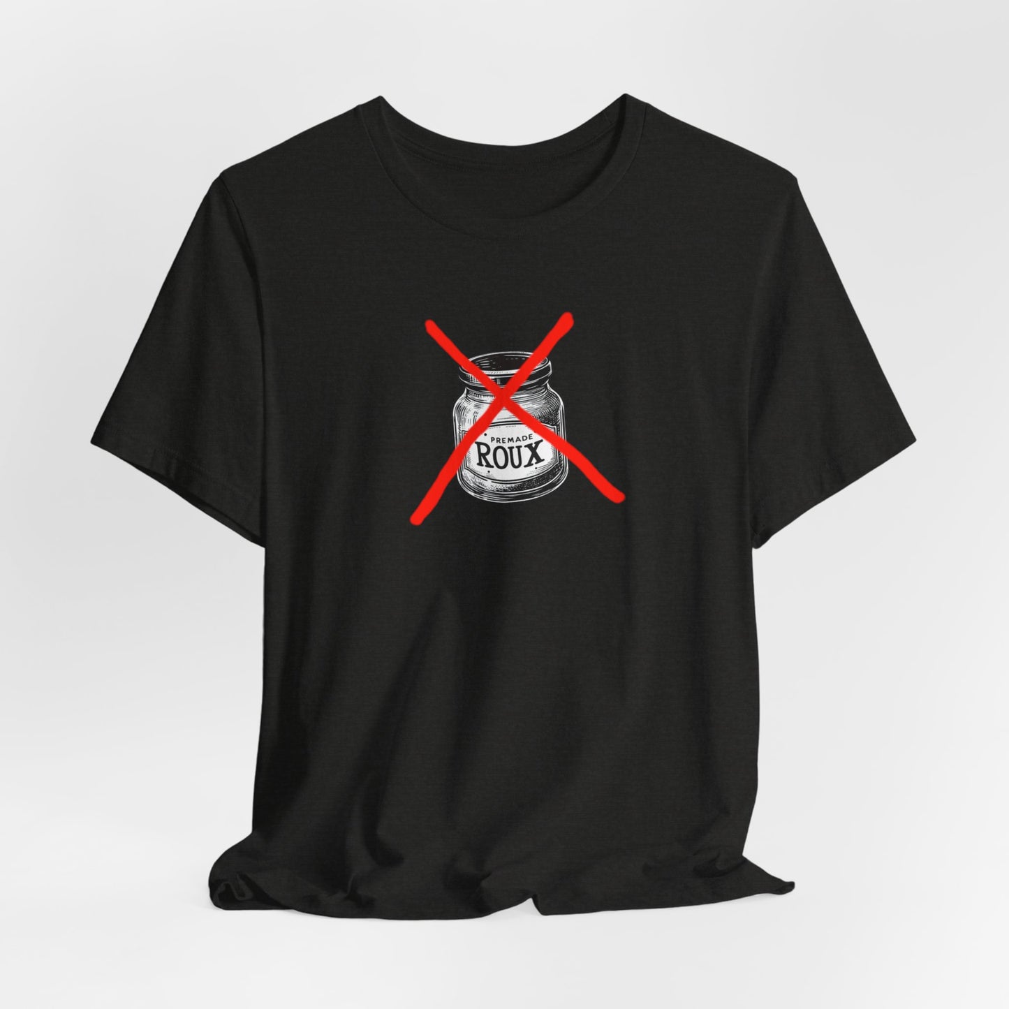 south-of-interstate-10-cajun-store-no-premade-roux-cajun-t-shirt