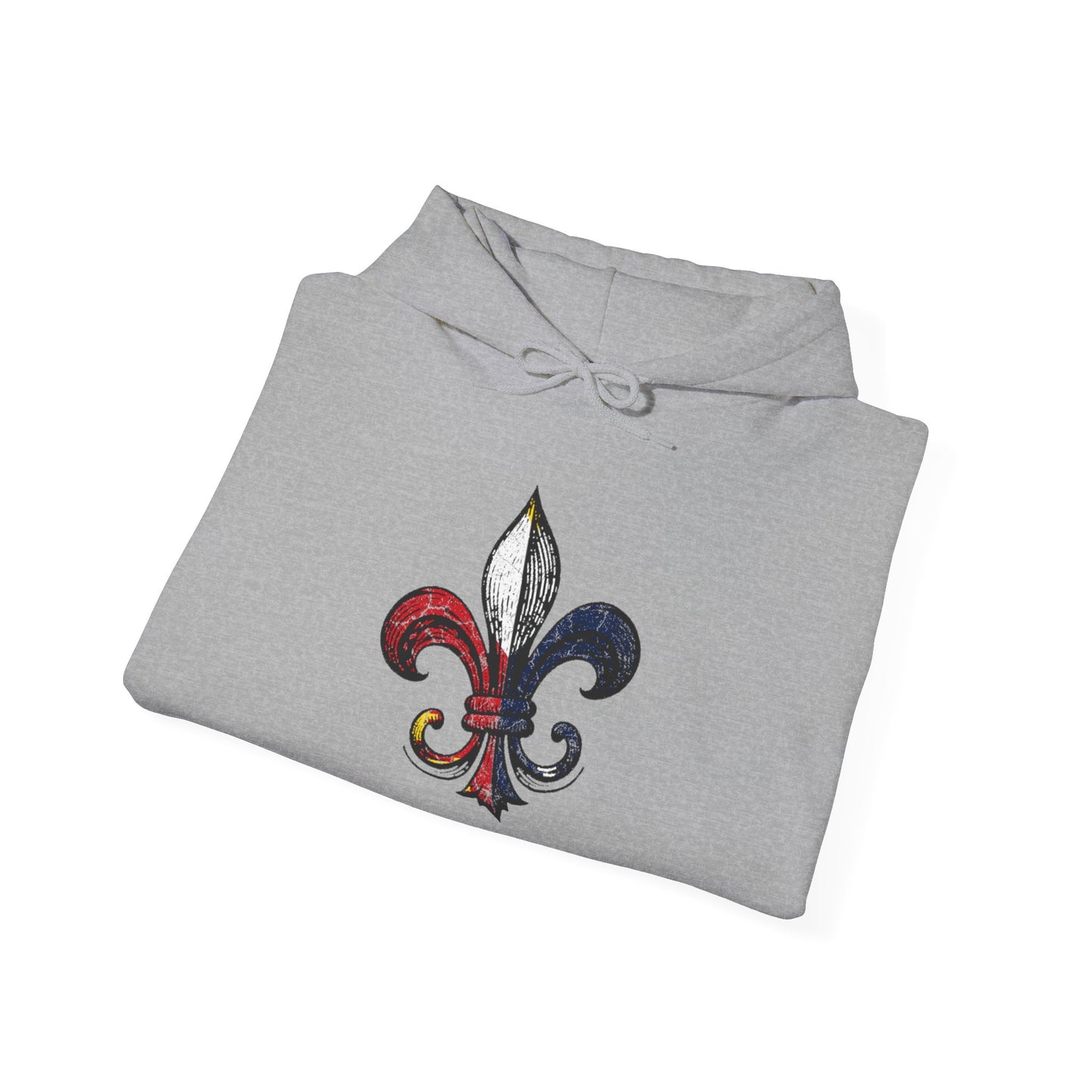 south-of-interstate-10-cajun-store-cajun-fleur-de-lis-hoodie-cajun-hoodie