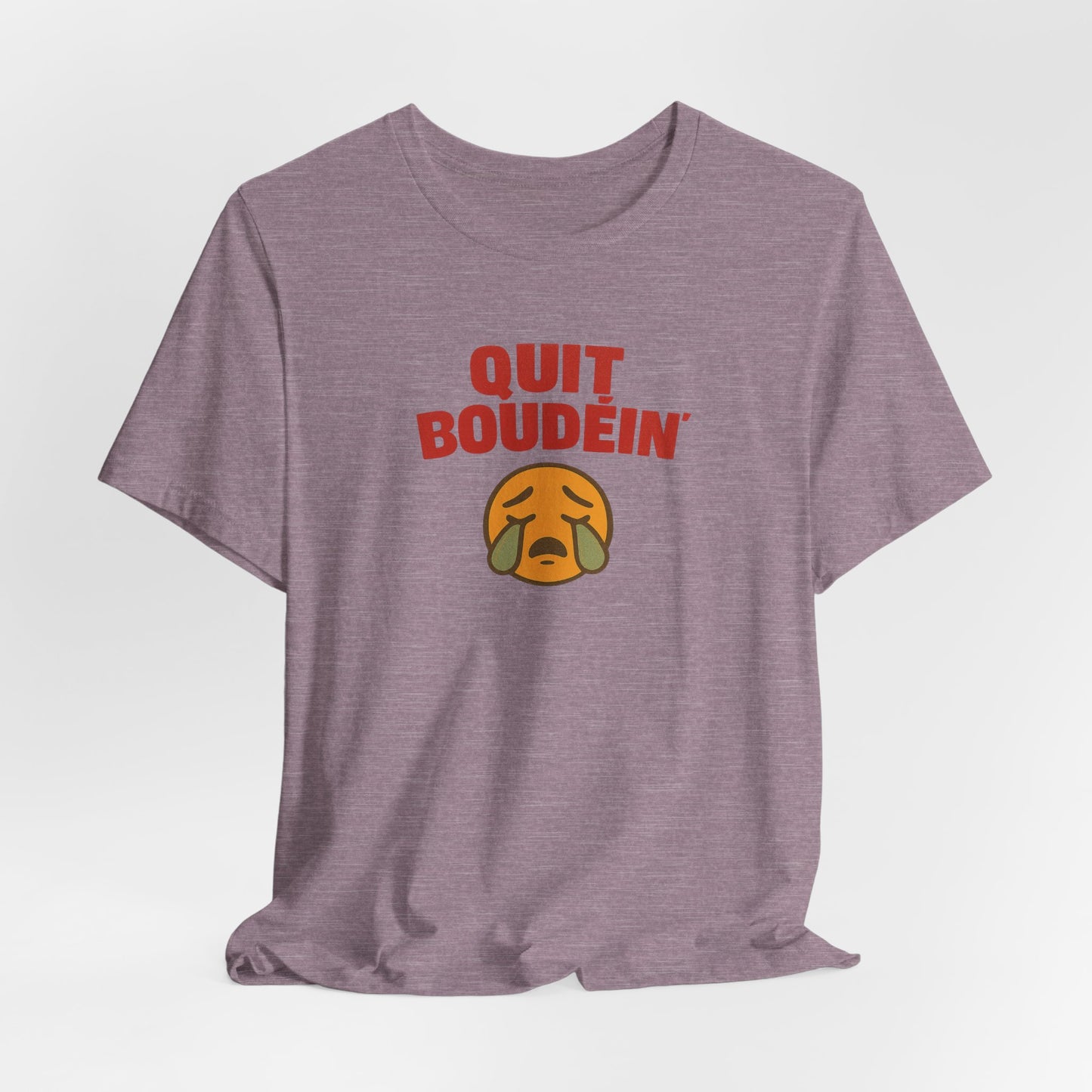 south-of-interstate-10-cajun-store-quit-boudein-t-shirt