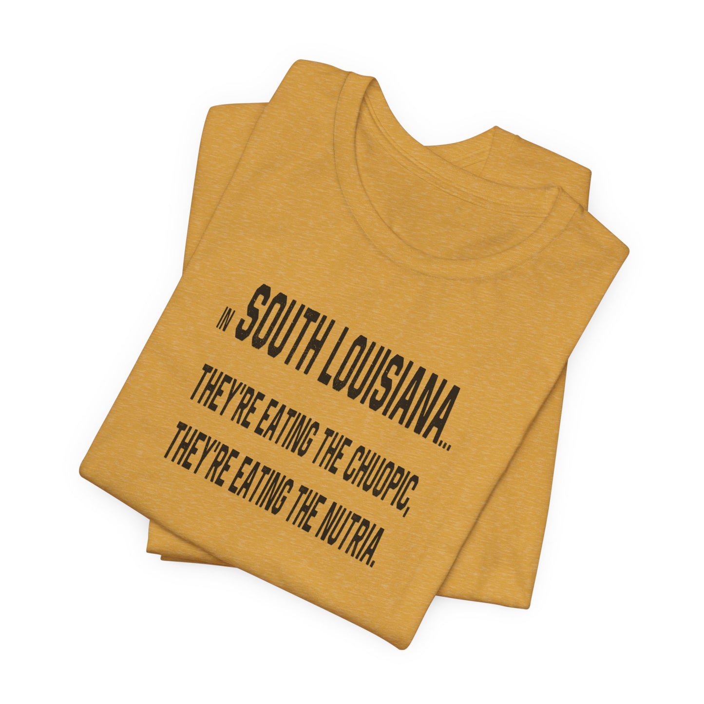 south-of-interstate-10-cajun-store-cajuns-are-eating-the-choupic-cajun-t-shirt