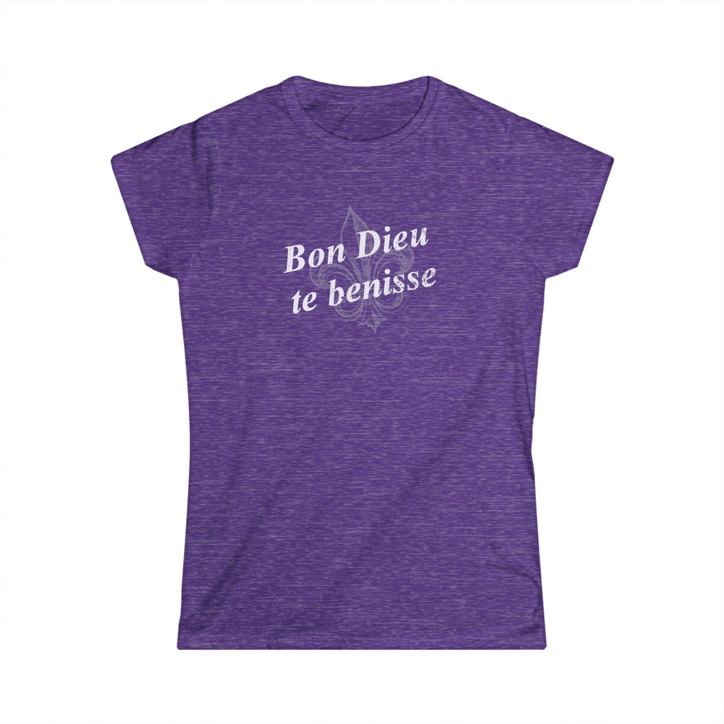 south-of-interstate-10-cajun-store-womens-bon-dieu-te-benisse-cajun-t-shirt-god-bless-you