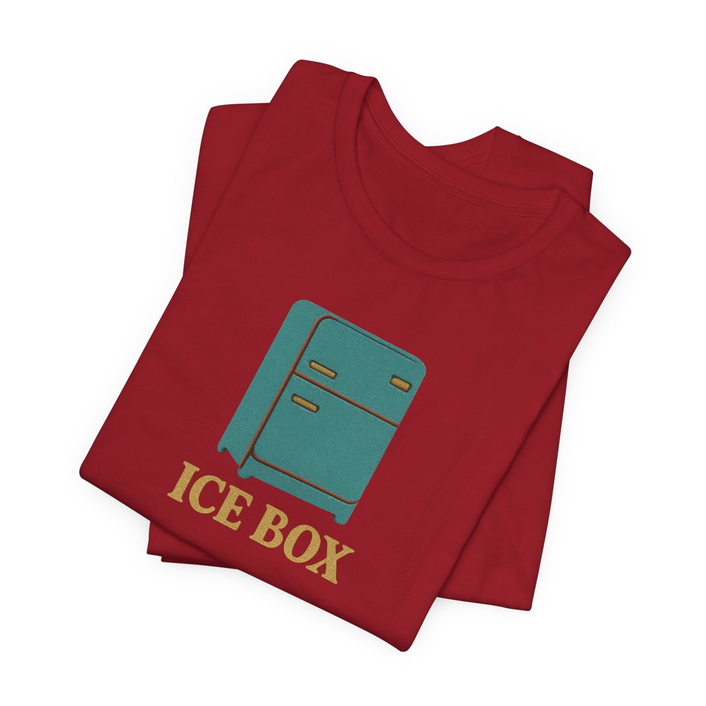 south-of-interstate-10-cajun-store-ice-box-t-shirt