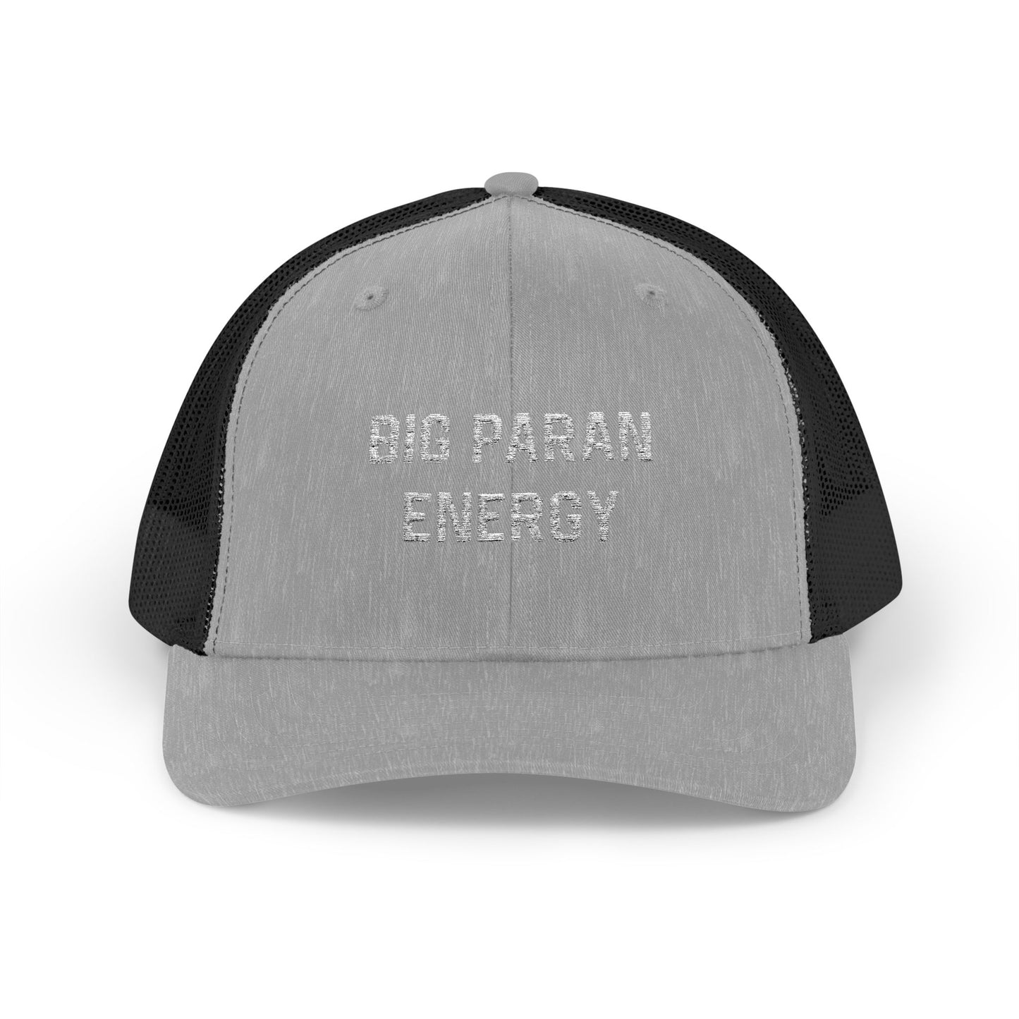 south-of-interstate-10-cajun-store-south-of-interstate-10-cajun-trucker-hat