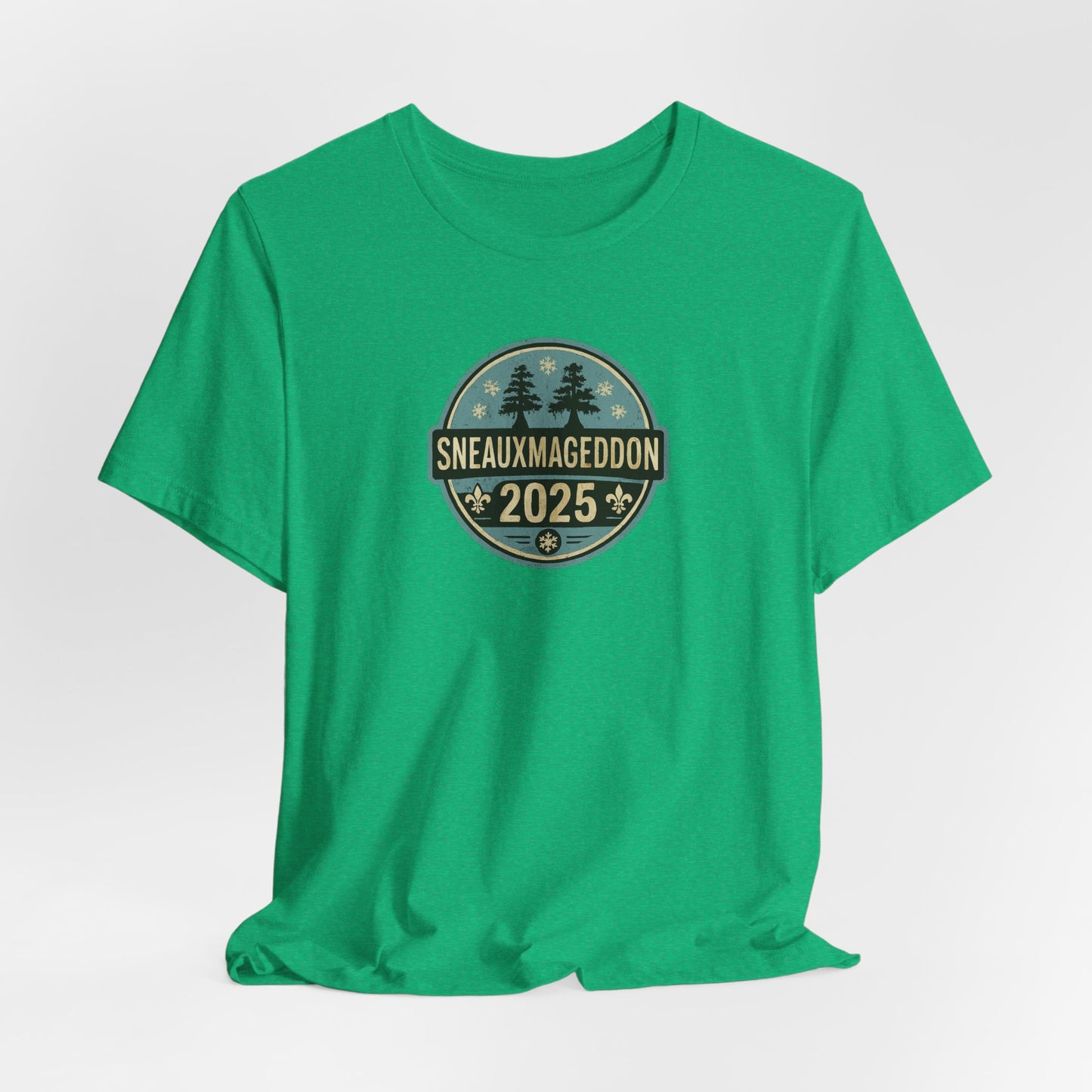 south-of-interstate-10-cajun-store-sneauxmageddon-2025-cajun-t-shirt