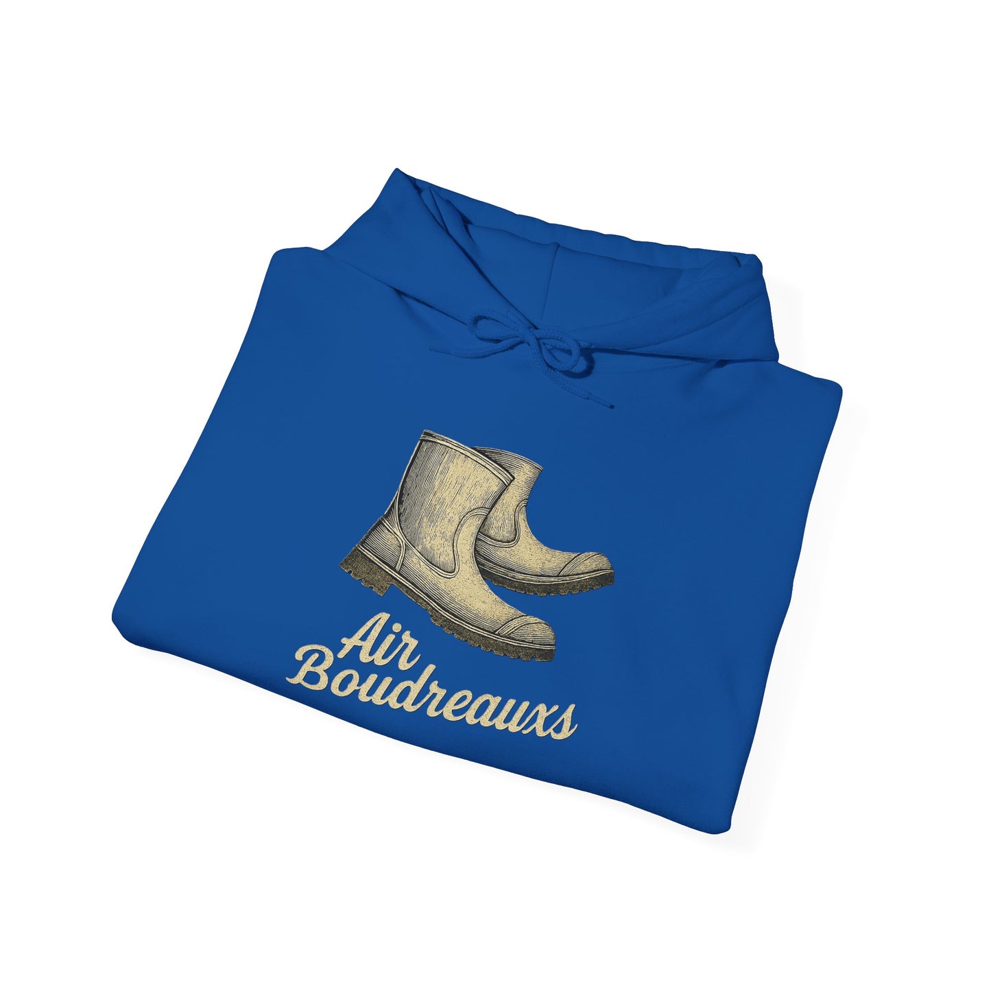 south-of-interstate-10-cajun-store-air-boudreauxs-cajun-hoodie