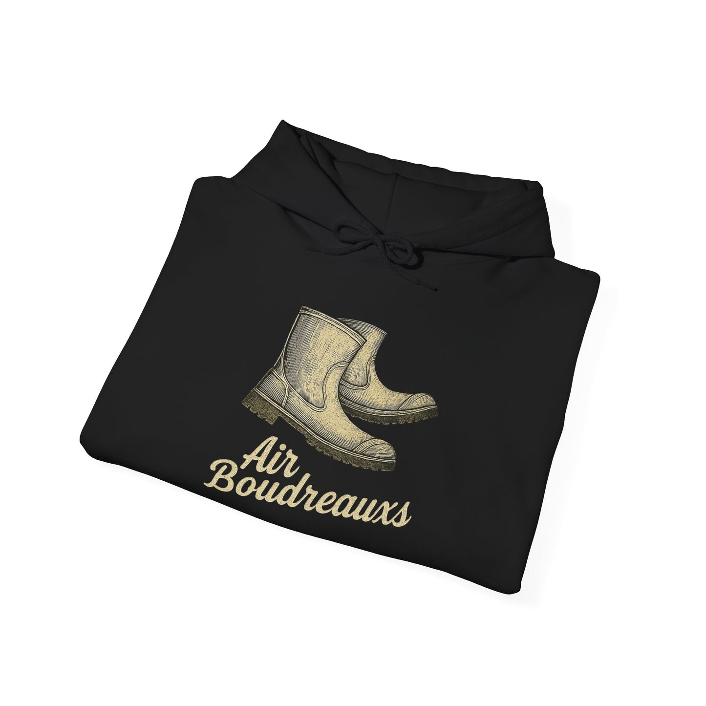 south-of-interstate-10-cajun-store-air-boudreauxs-cajun-hoodie