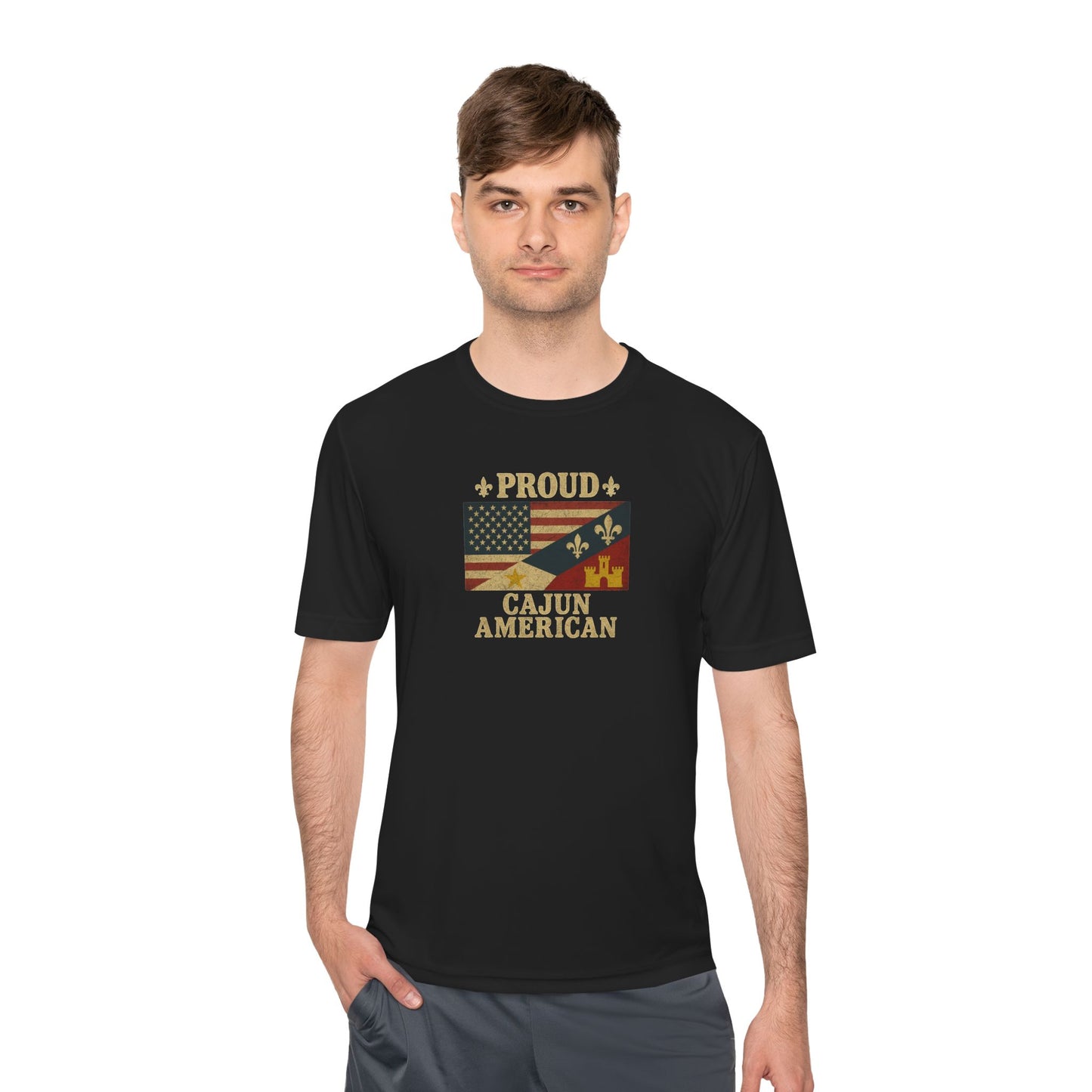 south-of-interstate-10-cajun-store-cajun-american-proud-moisture-wicking-t-shirt