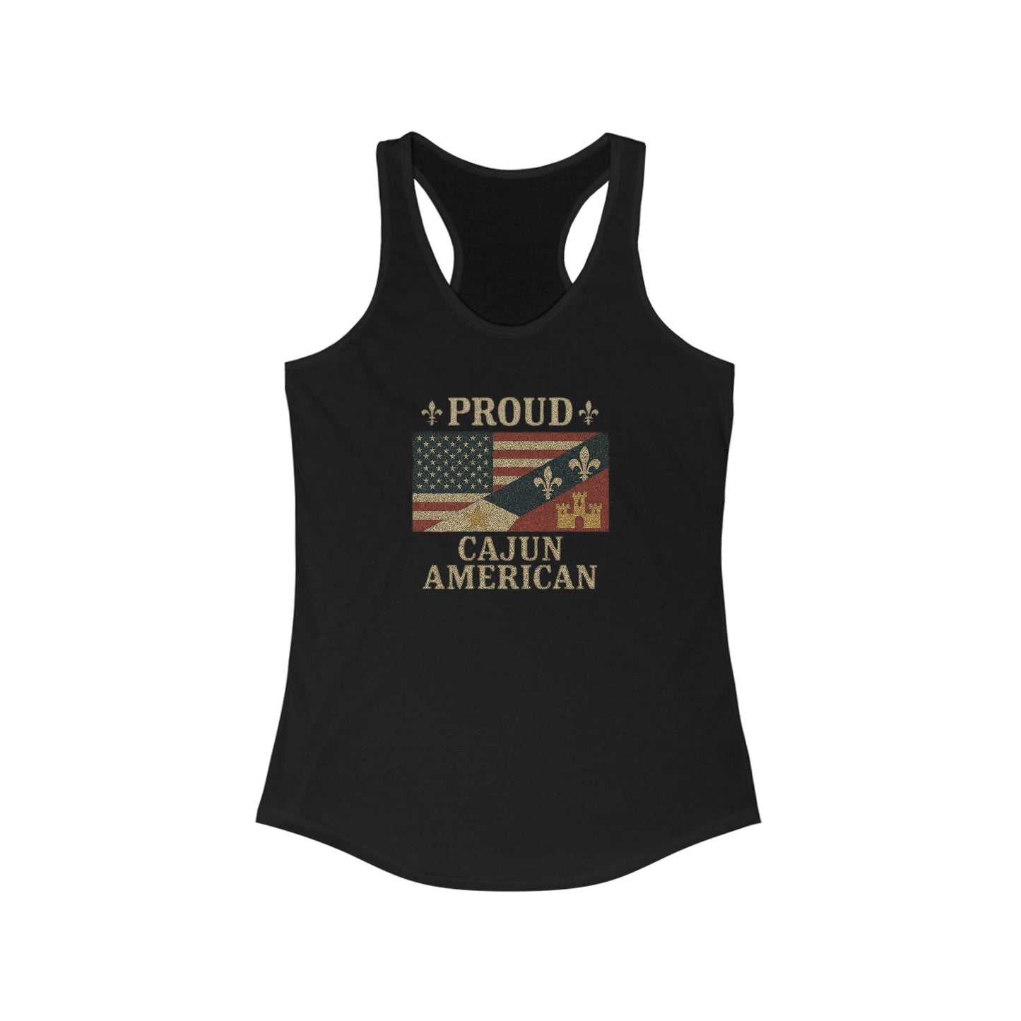 south-of-interstate-10-cajun-store-womens-cajun-american-proud-tank