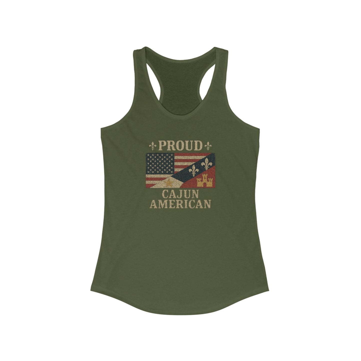 south-of-interstate-10-cajun-store-womens-cajun-american-proud-tank