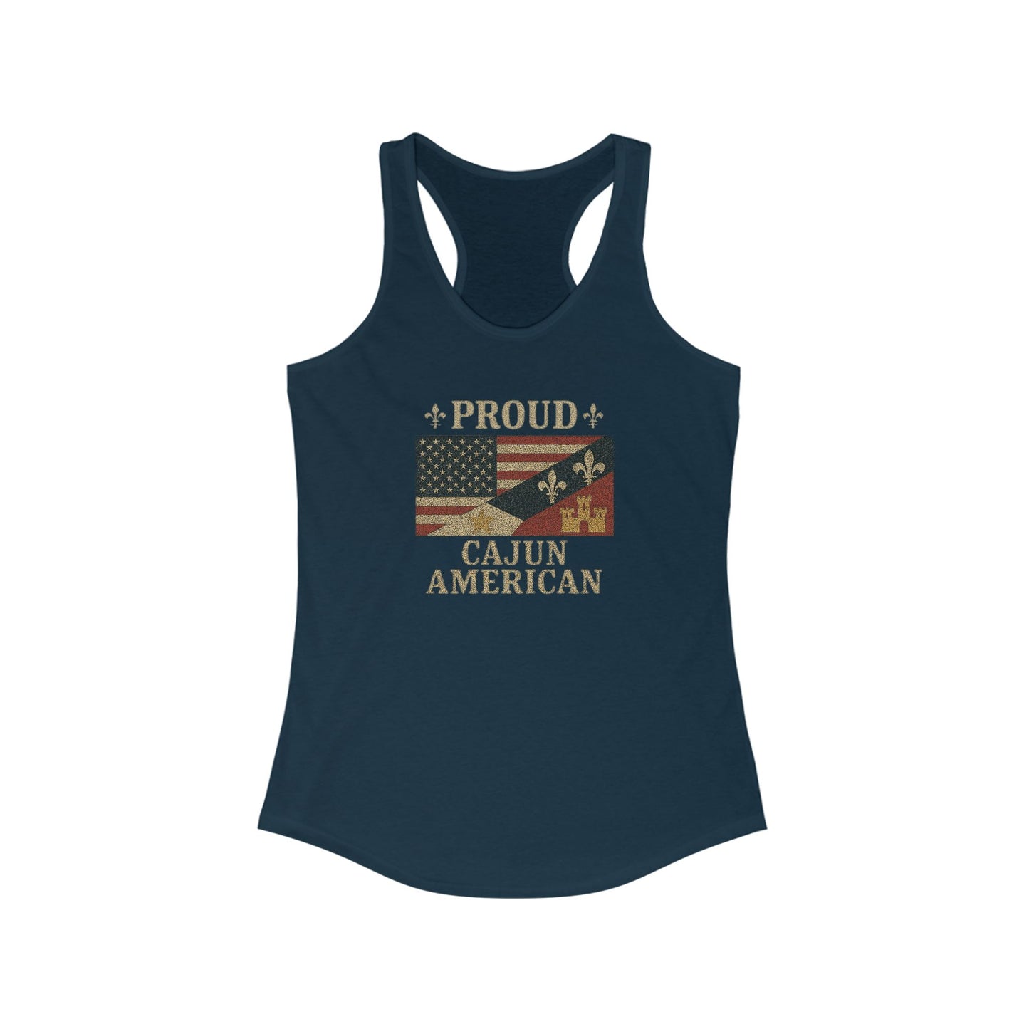 south-of-interstate-10-cajun-store-womens-cajun-american-proud-tank