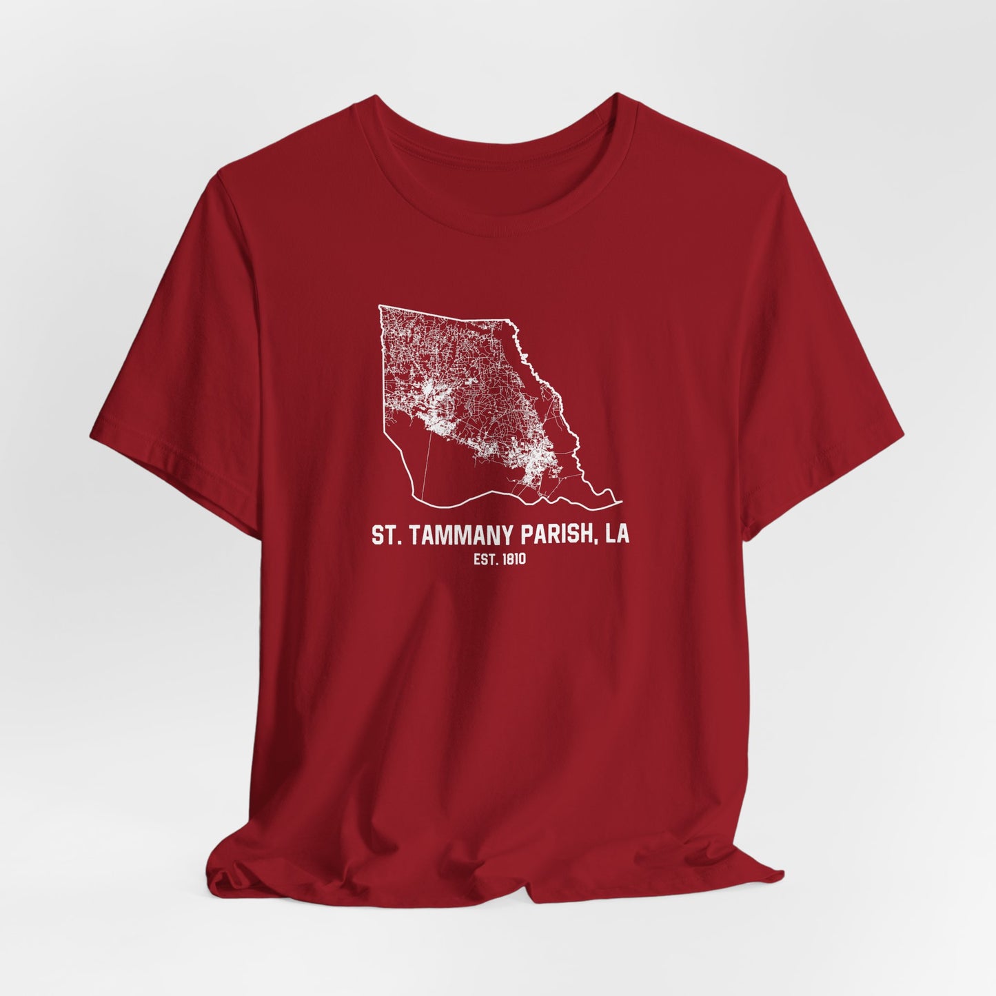 south-of-interstate-10-cajun-store-st-tammany-parish-cajun-t-shirt