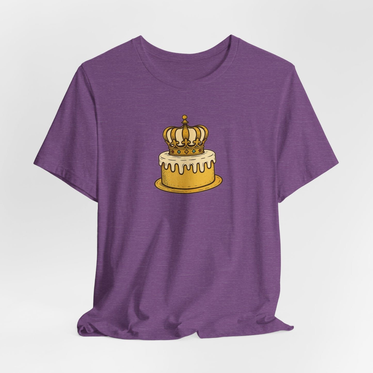 south-of-interstate-10-cajun-store-king-cake-cajun-t-shirt