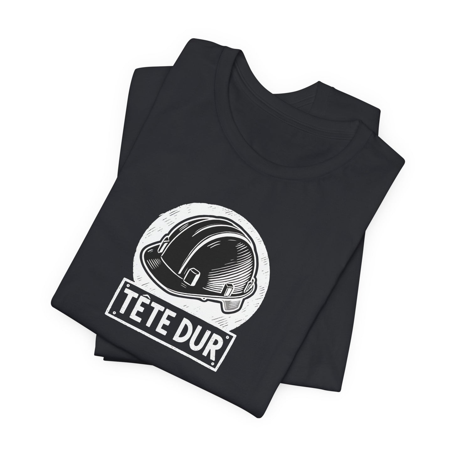 south-of-interstate-10-cajun-store-tete-dur-cajun-t-shirt
