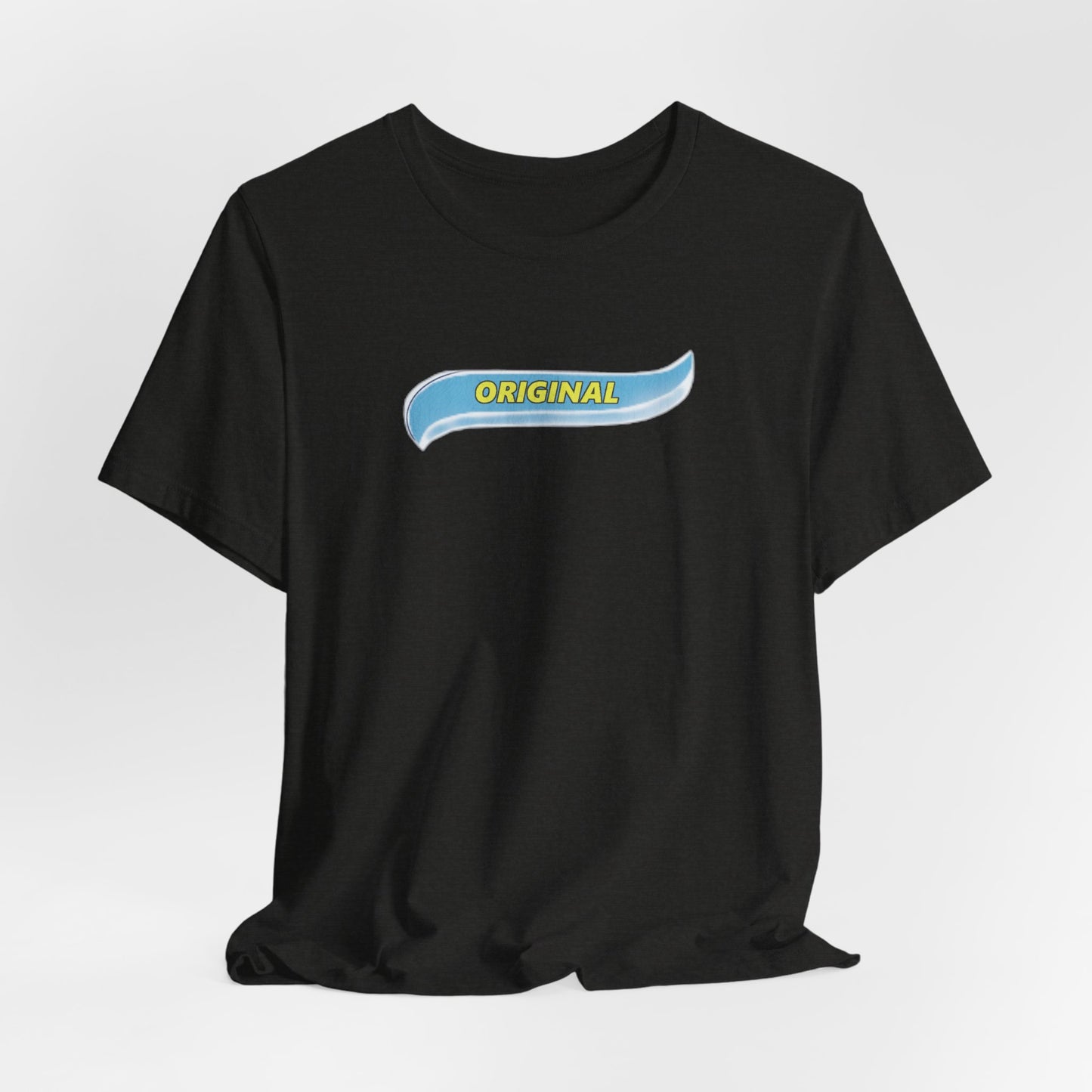 south-of-interstate-10-cajun-store-original-vienna-sausage-cajun-t-shirt