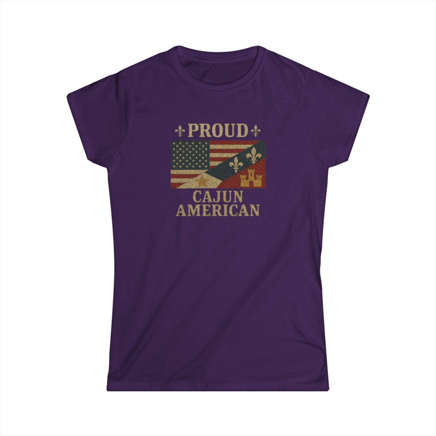 south-of-interstate-10-cajun-store-womens-cajun-american-proud-t-shirt