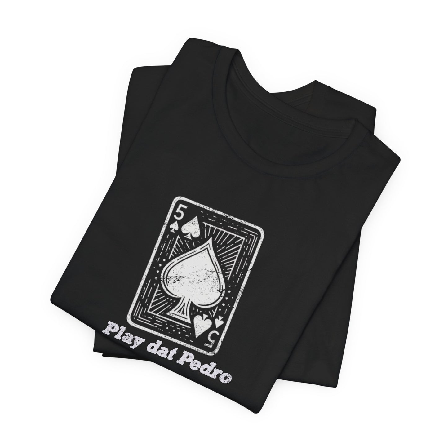 south-of-interstate-10-cajun-store-pedro-cajun-card-game-cajun-t-shirt