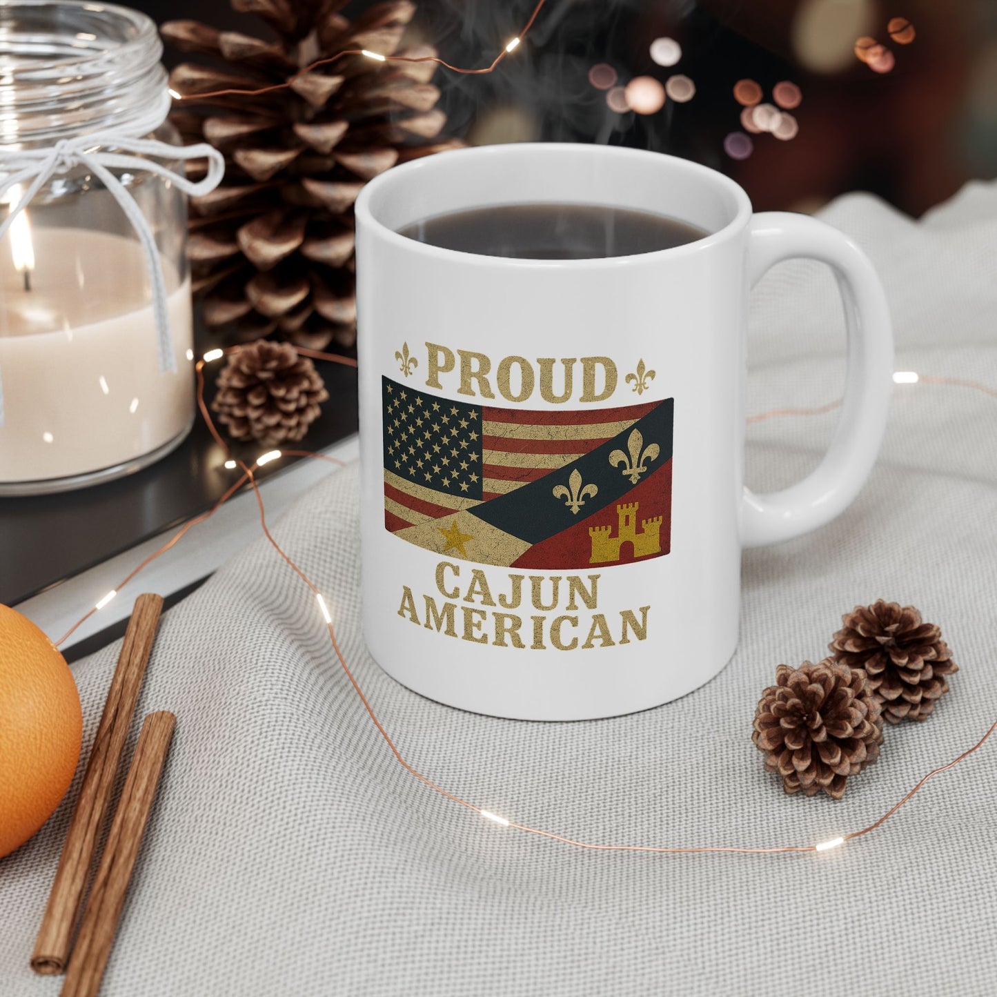 south-of-interstate-10-cajun-store-cajun-american-coffee-mug-11oz-15oz