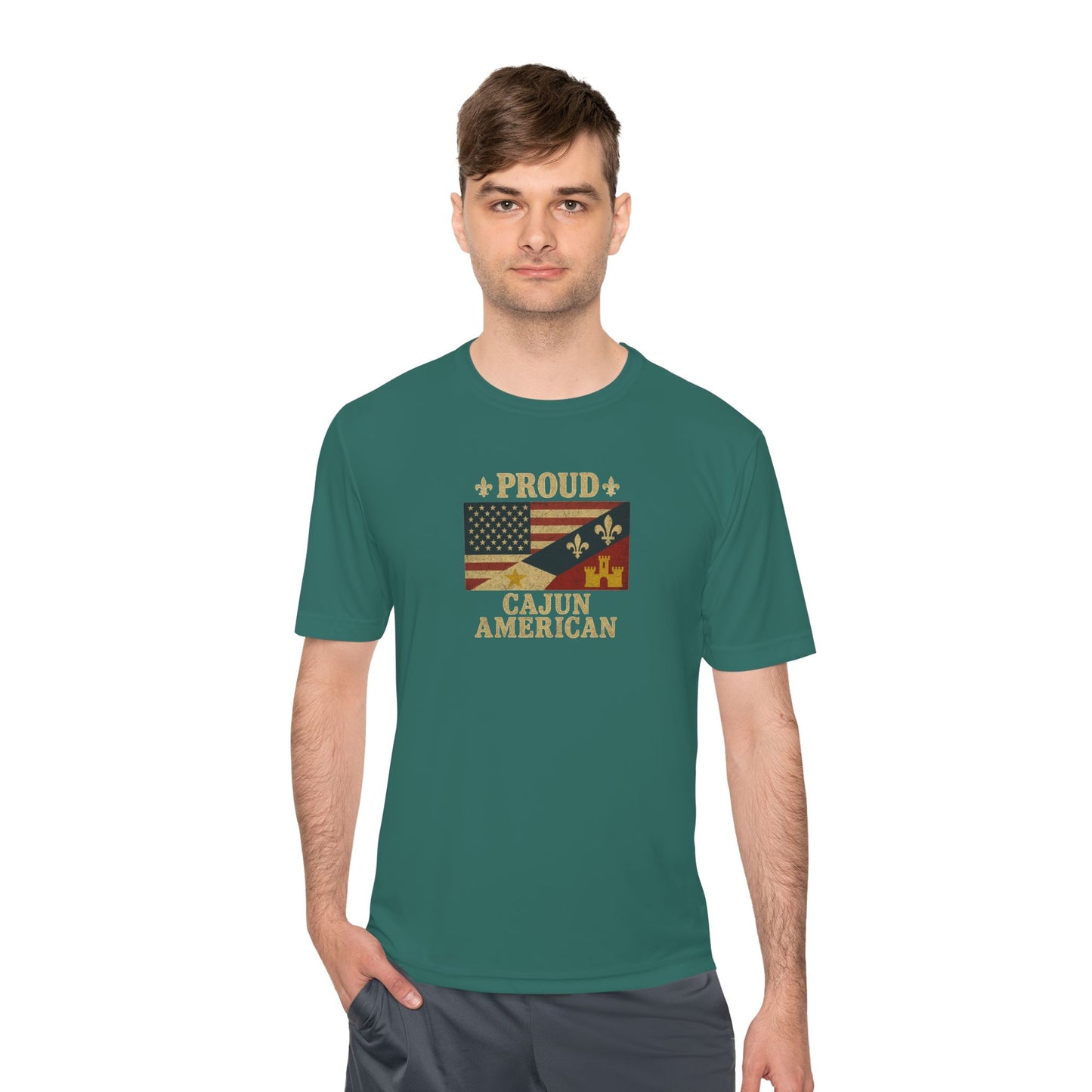 south-of-interstate-10-cajun-store-cajun-american-proud-moisture-wicking-t-shirt