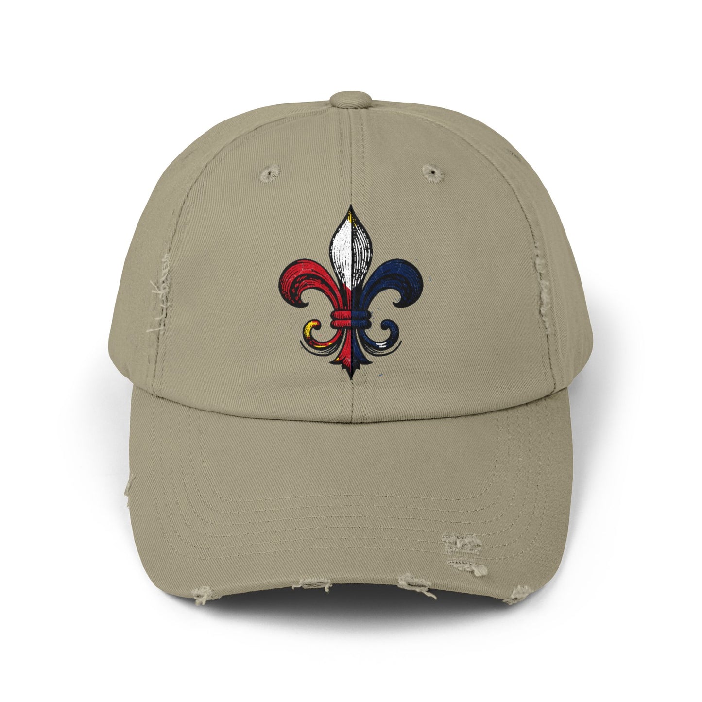 south-of-interstate-10-cajun-store-cajun-fleur-de-lis-hat-cajun-hat