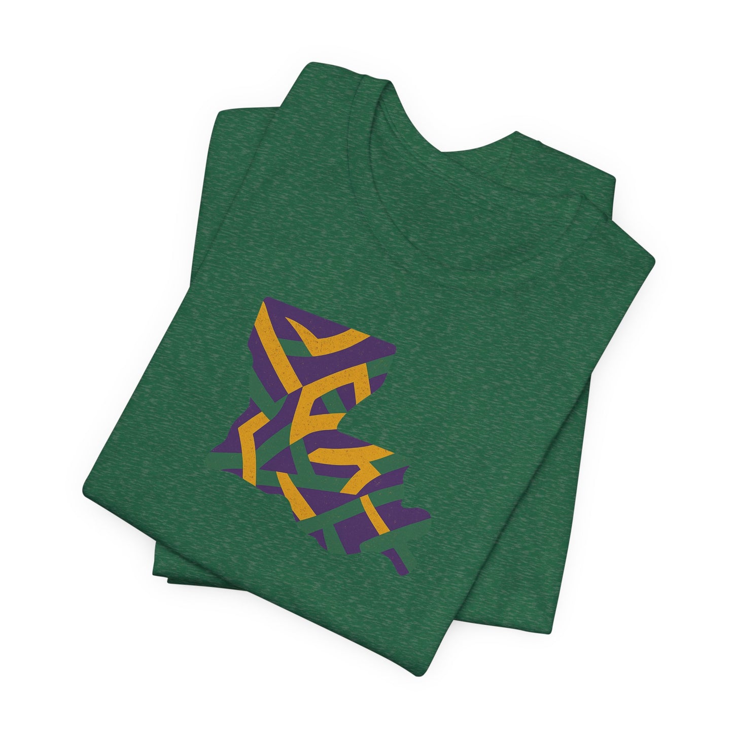 south-of-interstate-10-cajun-store-louisiana-mardi-gras-t-shirt-cajun-mardi-gras-t-shirt
