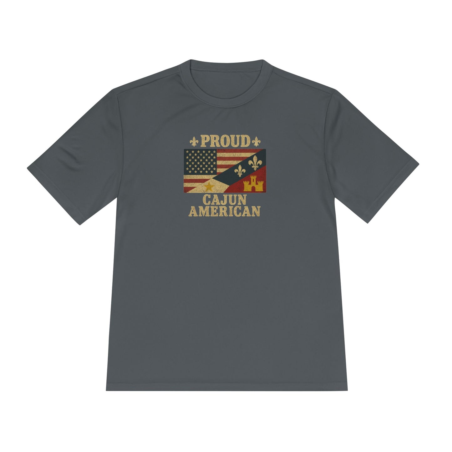 south-of-interstate-10-cajun-store-cajun-american-proud-moisture-wicking-t-shirt
