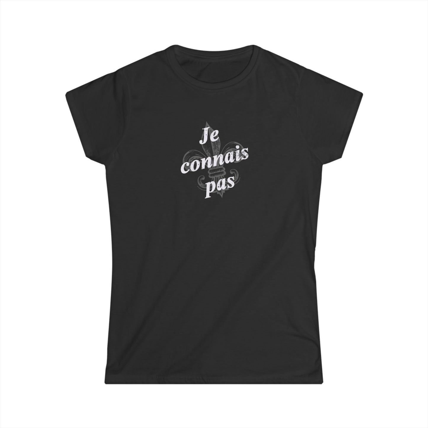 south-of-interstate-10-cajun-store-womens-je-connais-pas-i-dont-know-cajun-french-t-shirt